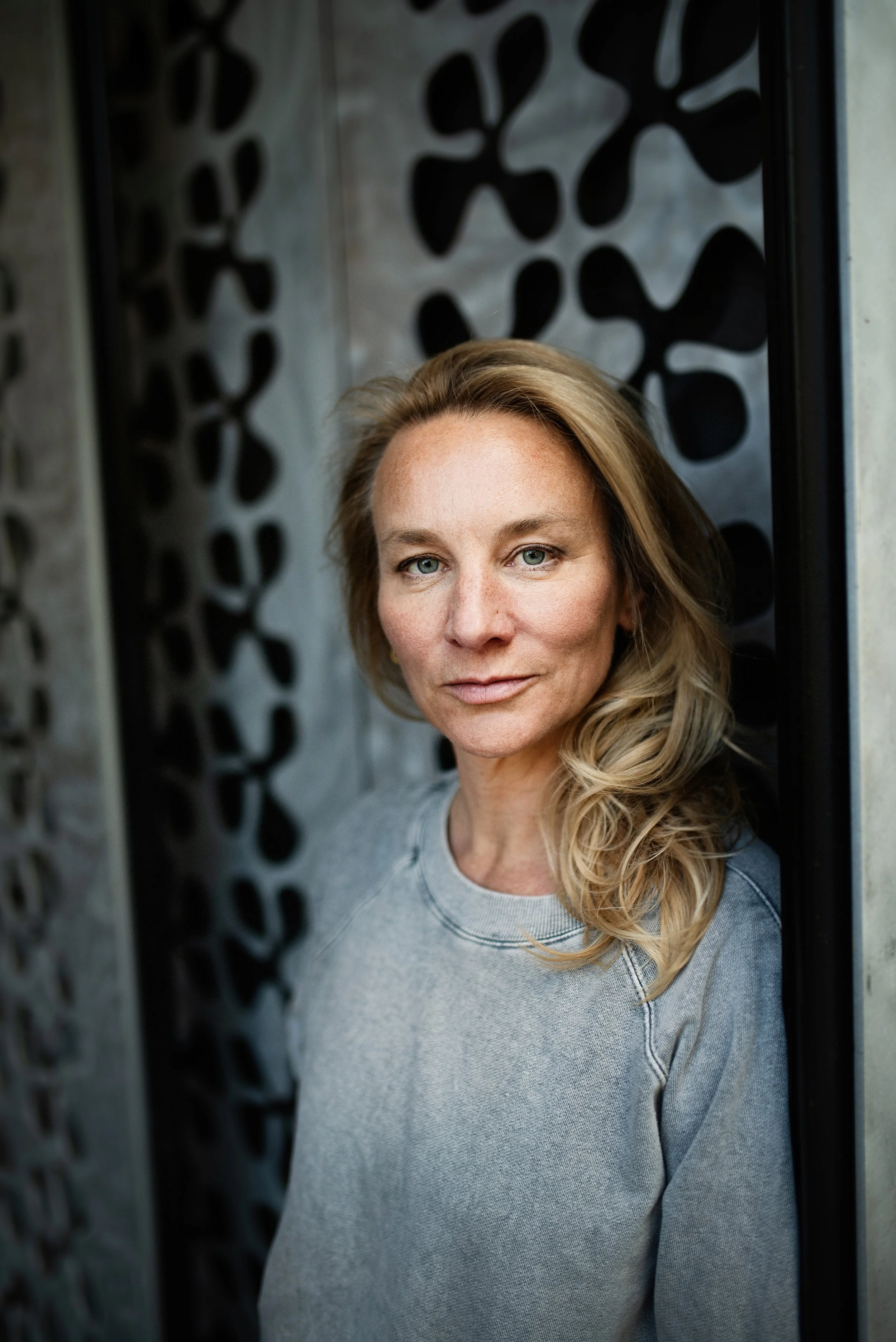 Doro Müggler