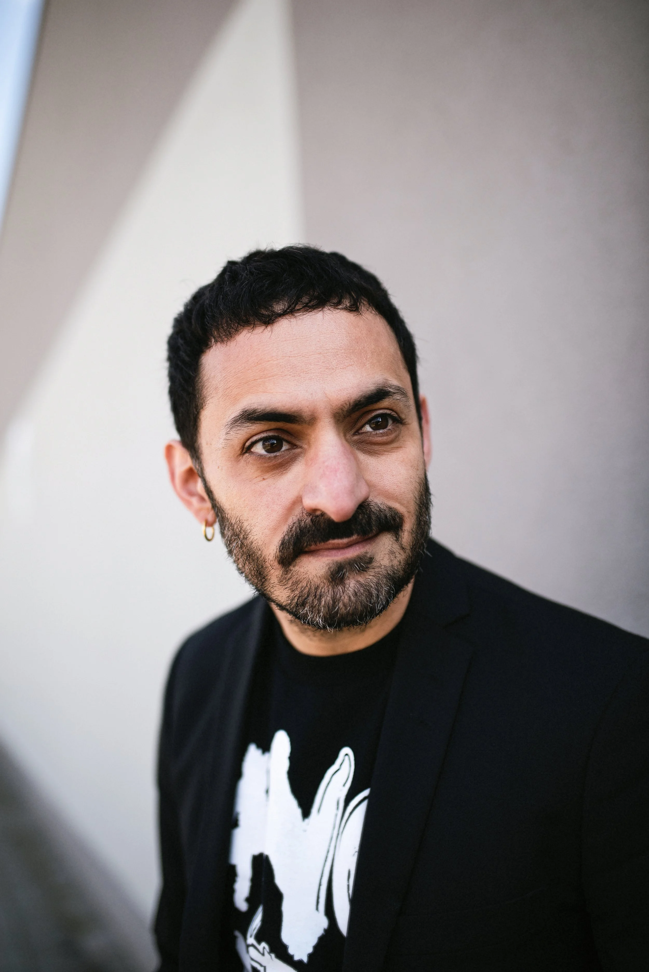 Alireza Bayram © Petite Machine - A -  (366).jpg