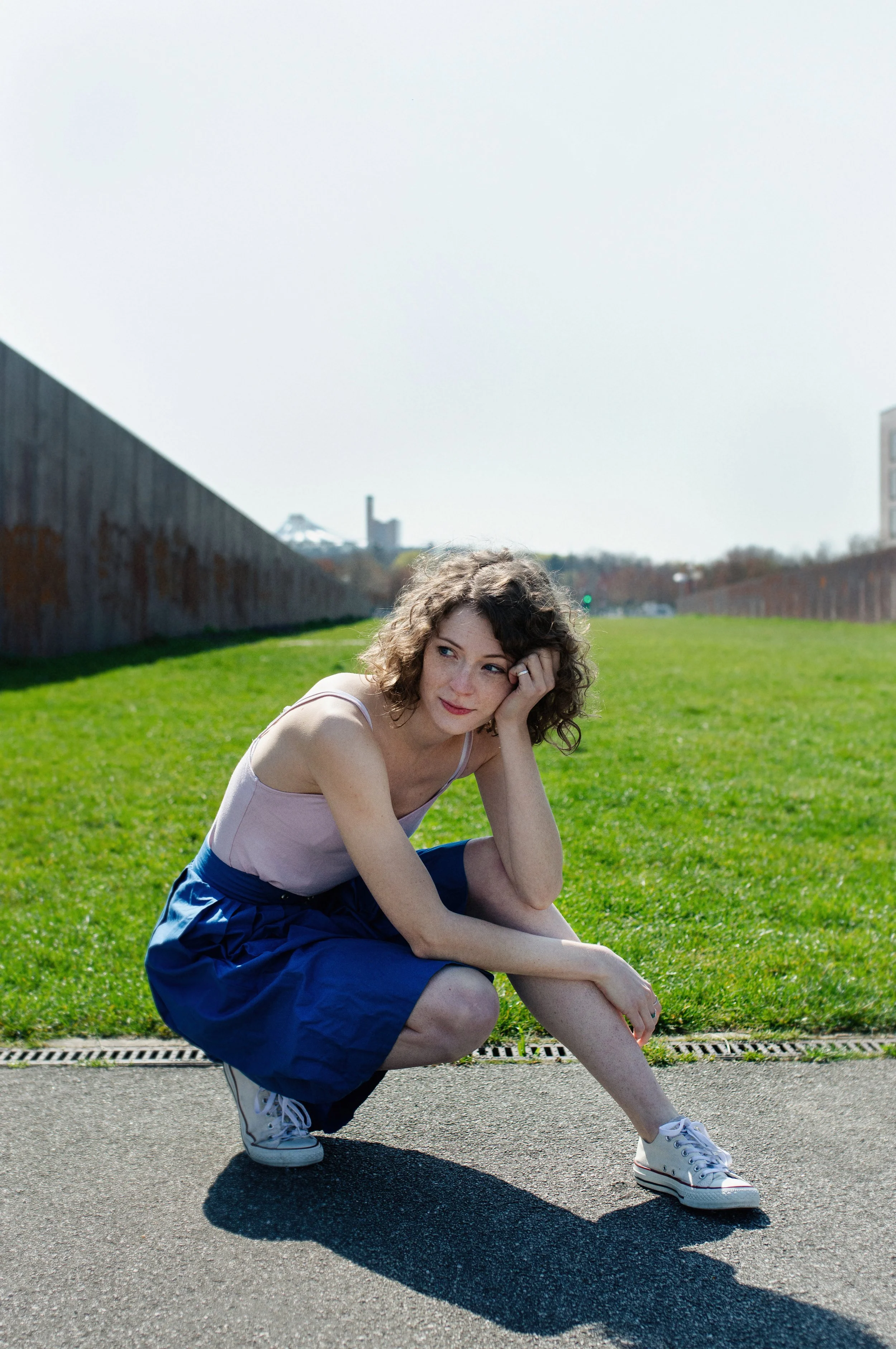 Alexandra Sagurna © Petite Machine - A (47) Kopie.jpg