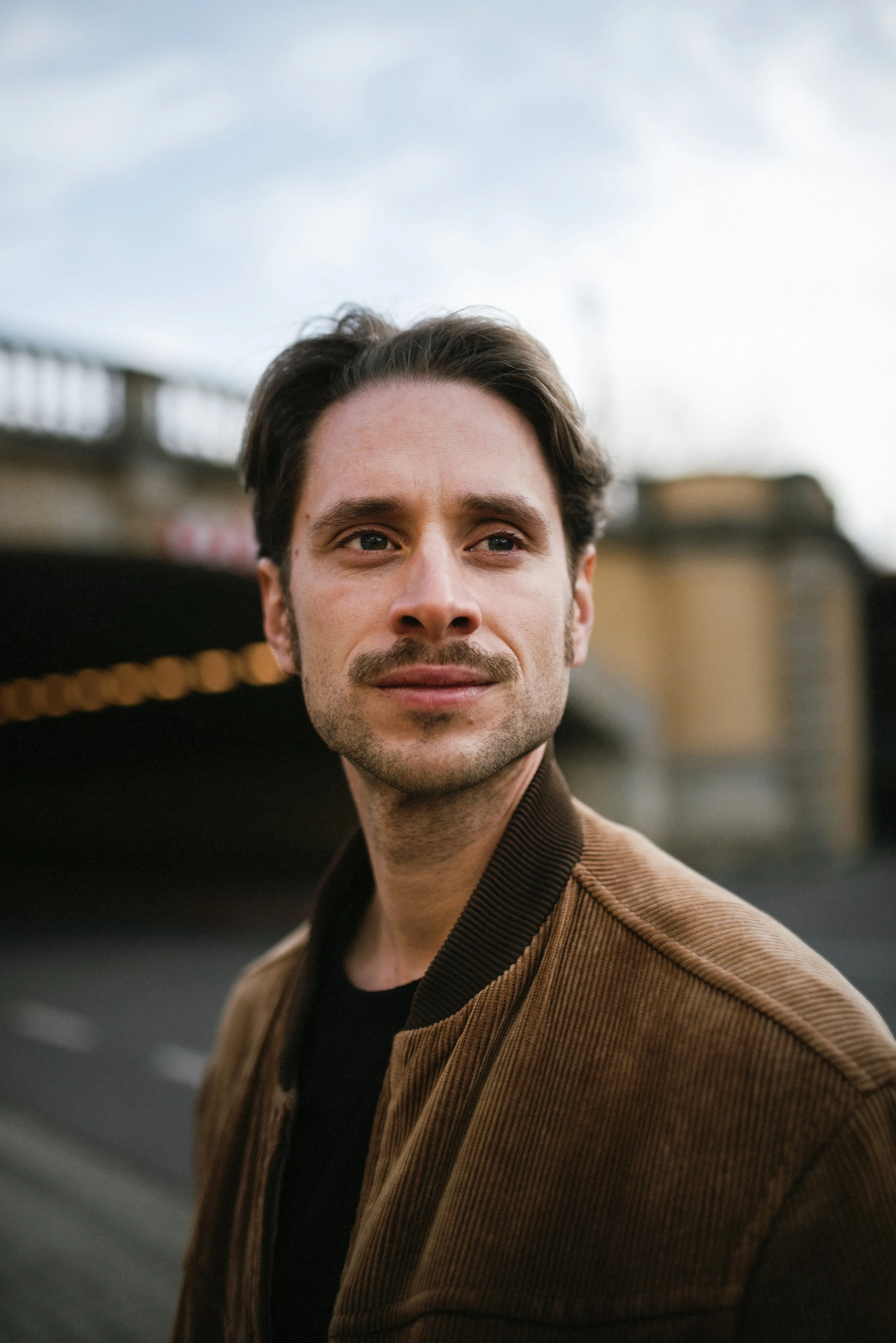 Nil Rovira-Munoz © Petite Machine - B -  (127).jpg