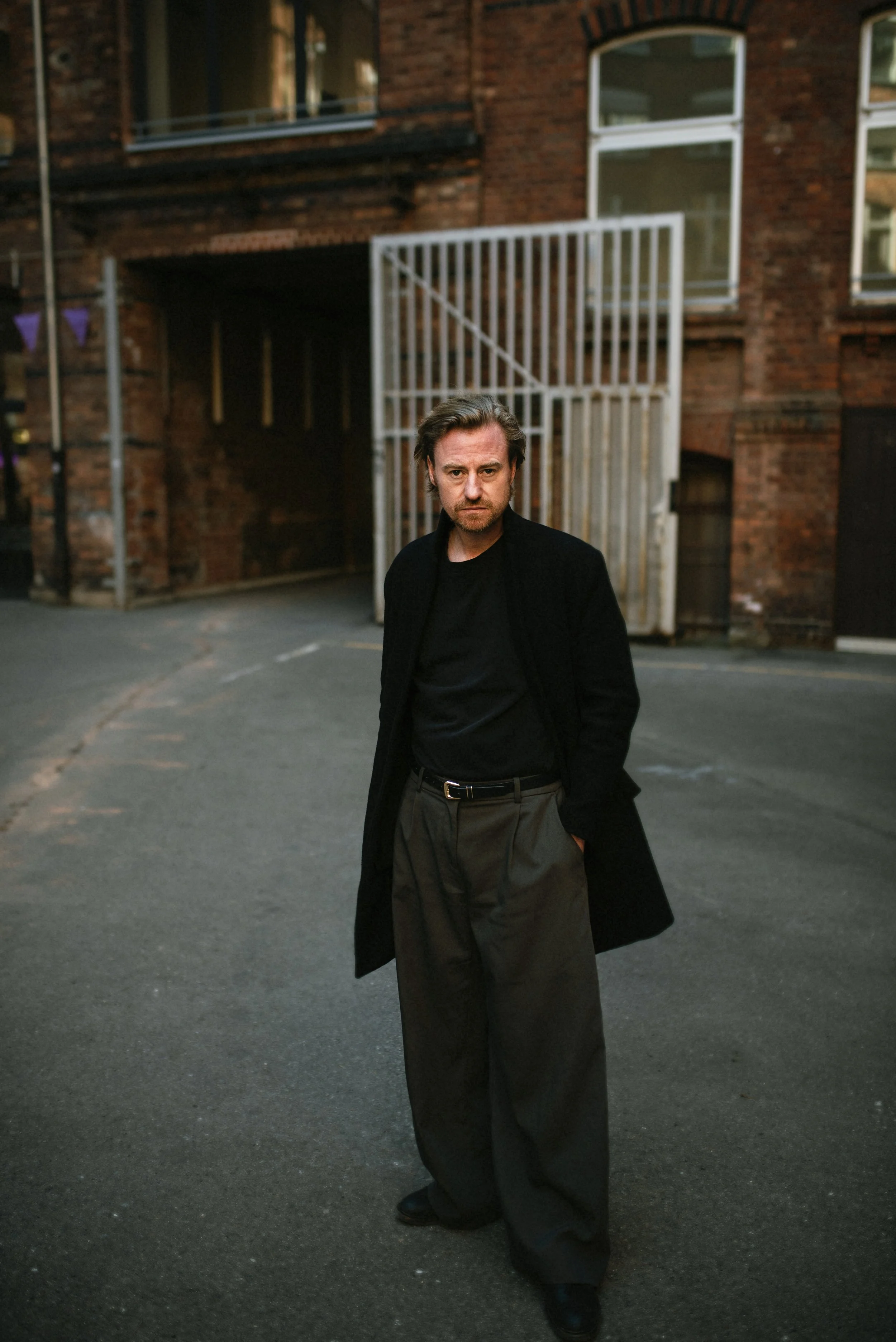 Eric Bouwer © Petite Machine - B -  (205).jpg