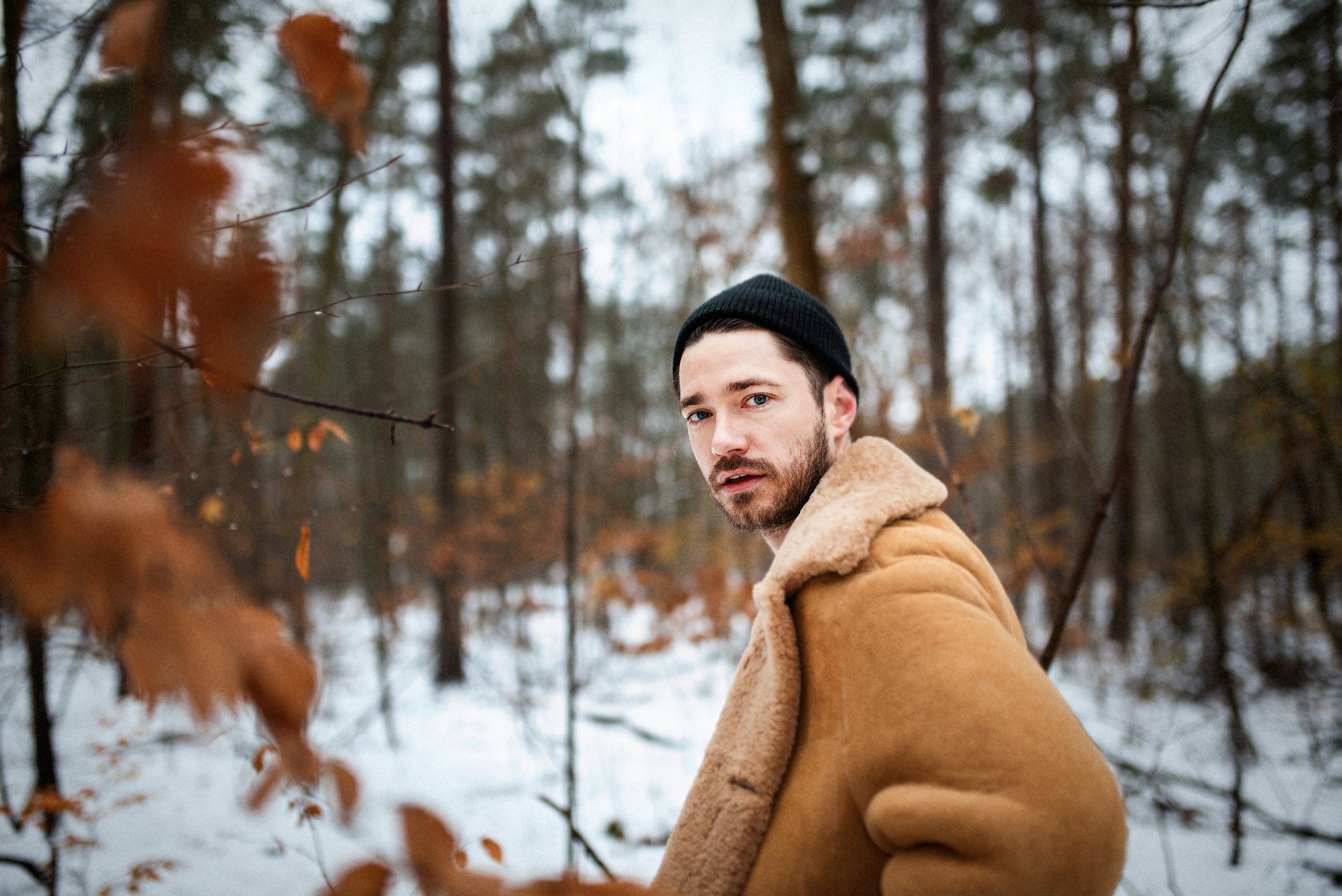 Josia Krug © Petite Machine - A -  (163).JPEG