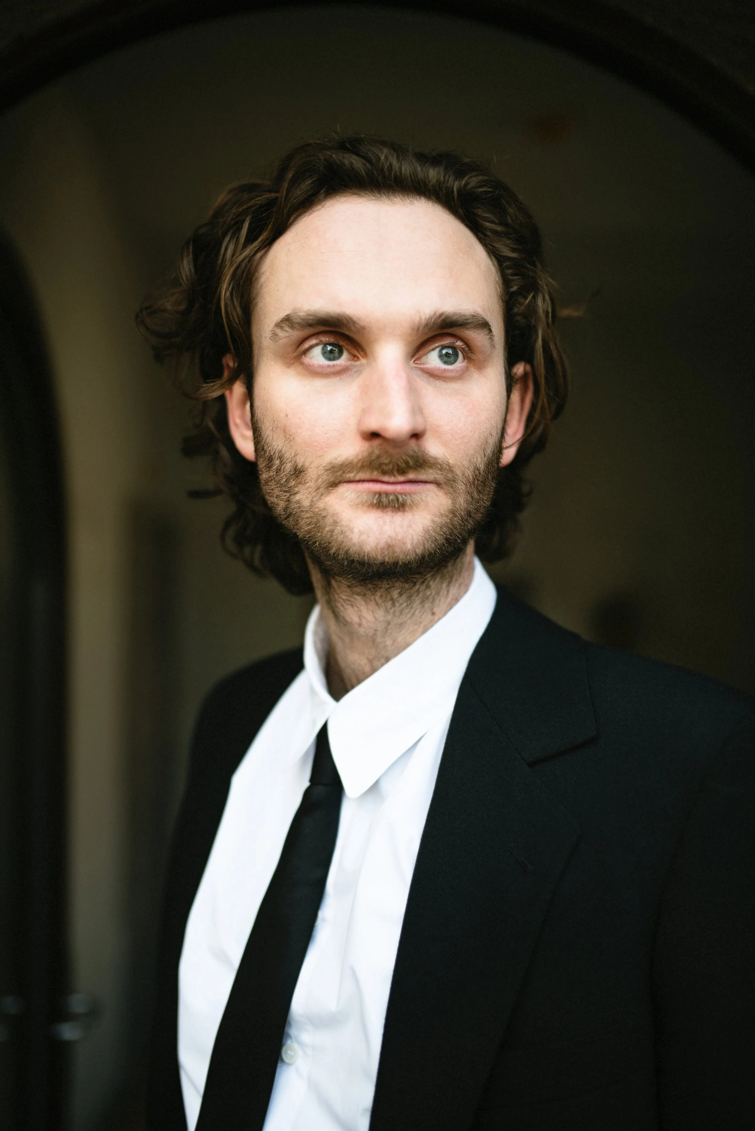 Maximilian Diehle © Petite Machine - A -  (449).jpg