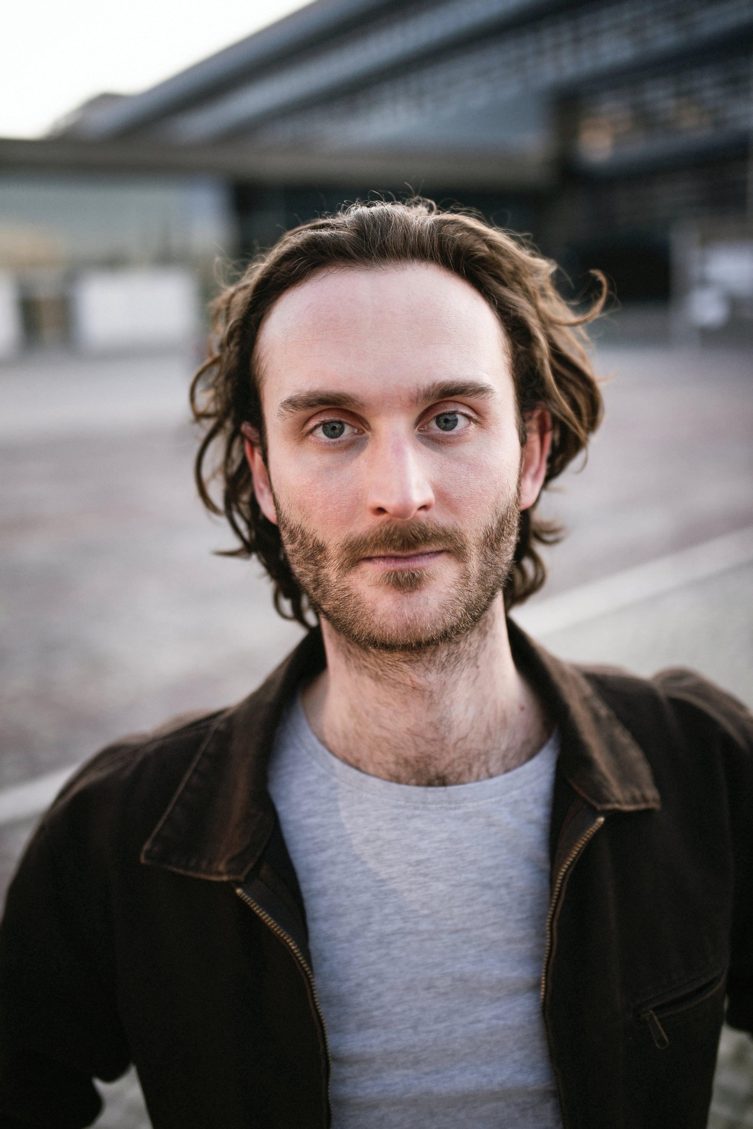 Maximilian Diehle © Petite Machine - B -  (123).jpg