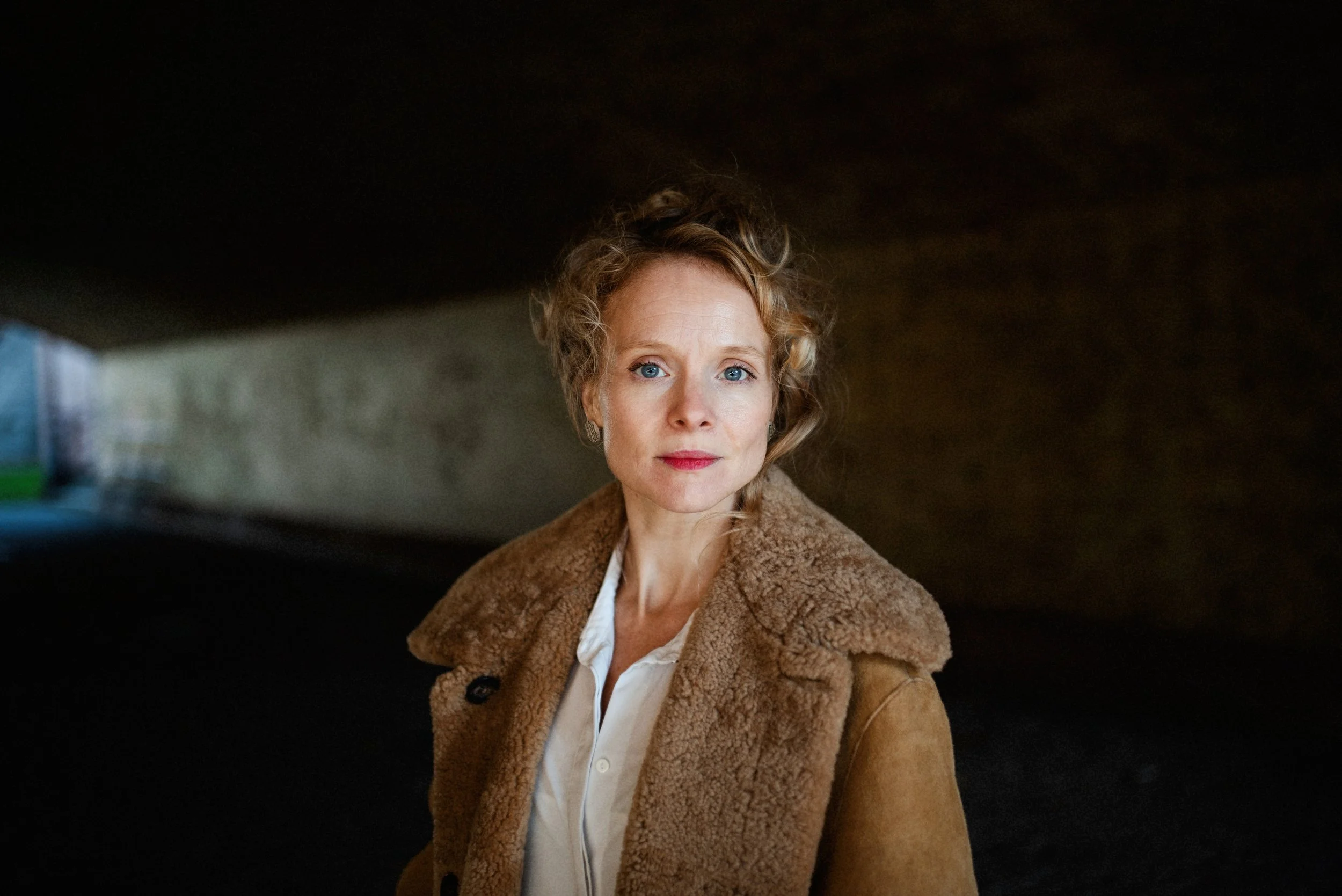 Friederike Ott © Petite Machine - A -  (805).jpg