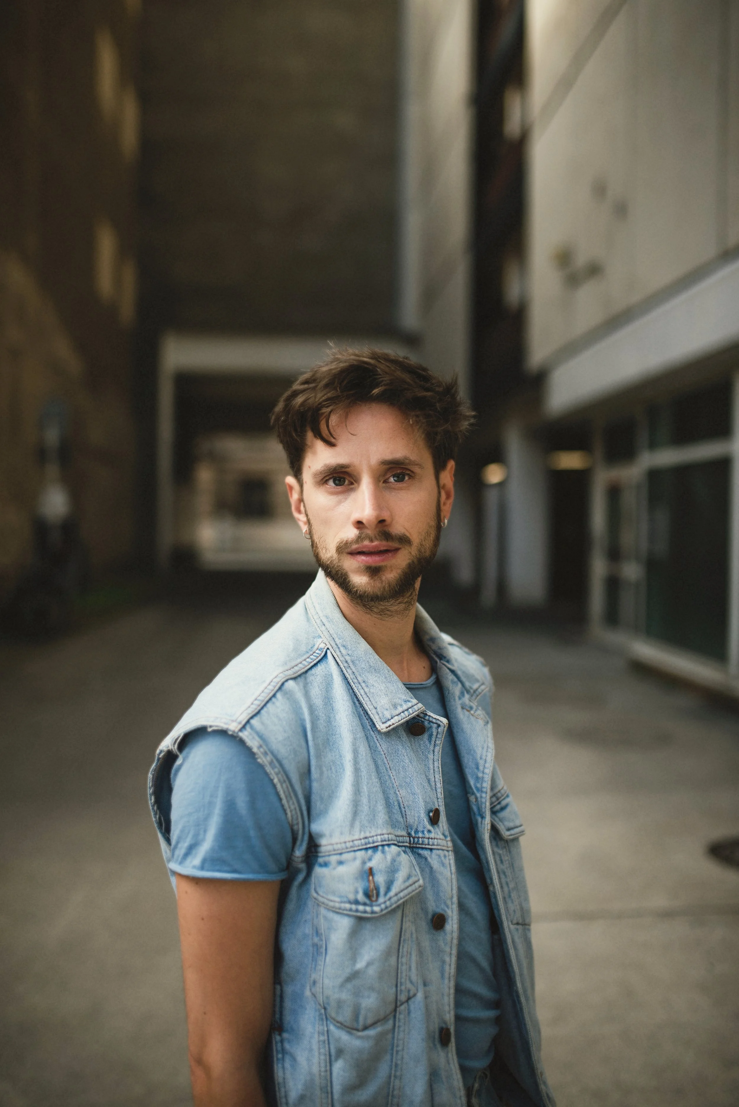 Nils Rovira-Munoz © Petite Machine - A -  (333)variante.jpg