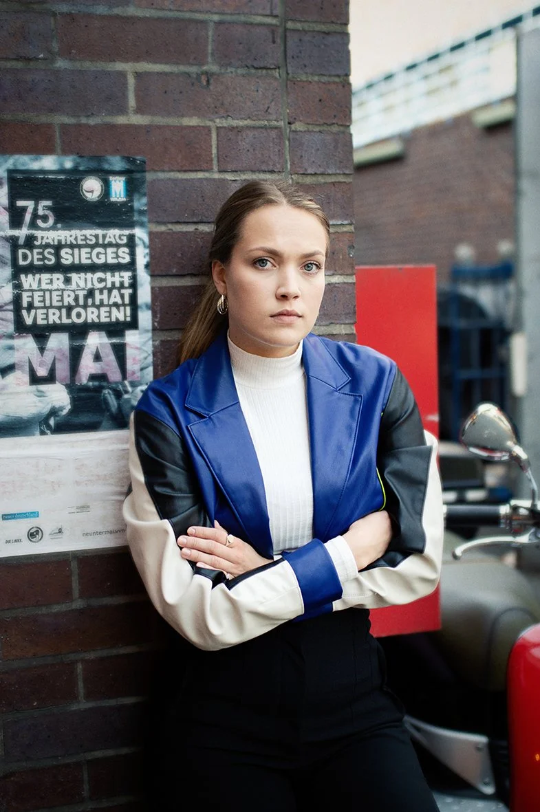 Lea Annou Reiners @ Petite Machine - dig (25).jpg