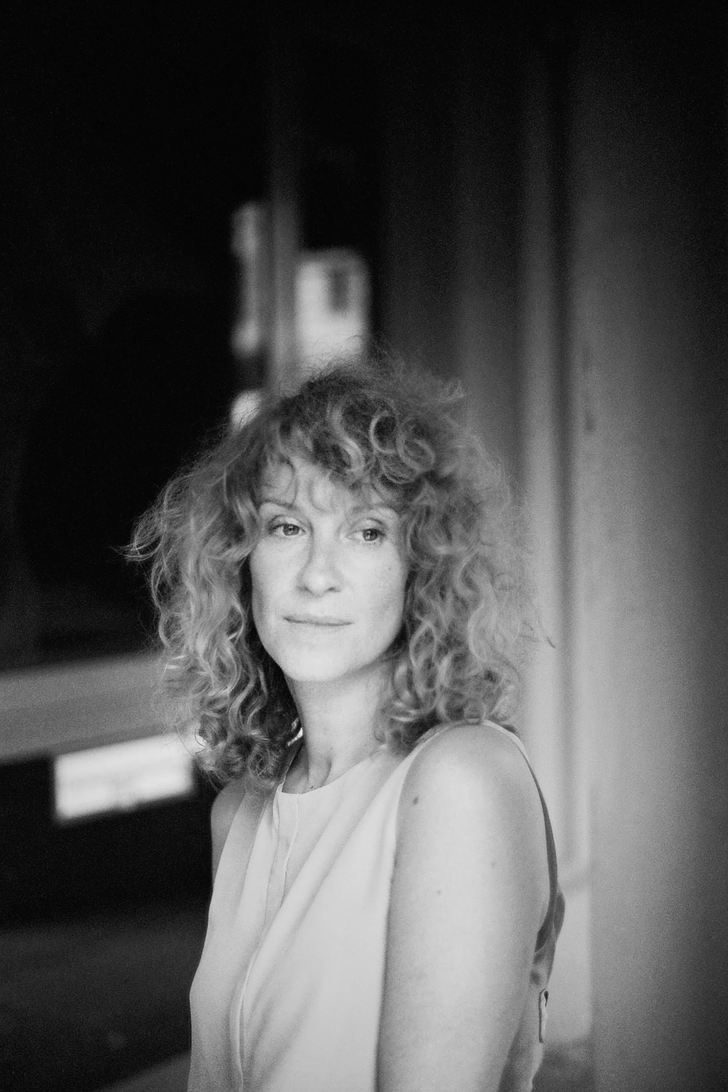 Chiara Schoras © Petite Machine sw.JPEG