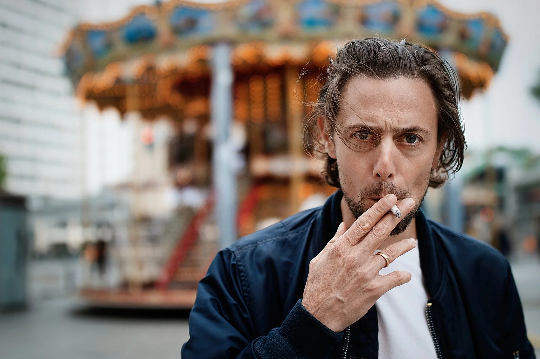 Roland Bonjour © Petite Machine 103.jpg