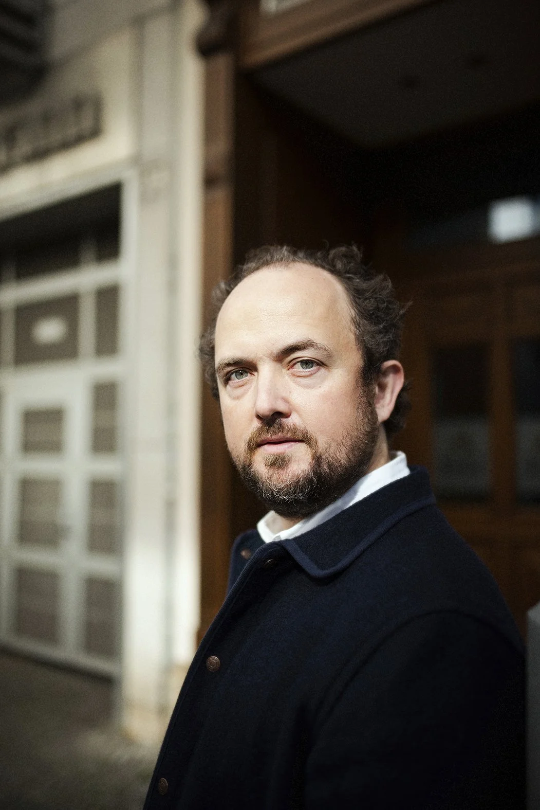 Philipp Reinheimer © Petite Machine - A -  (230).jpg