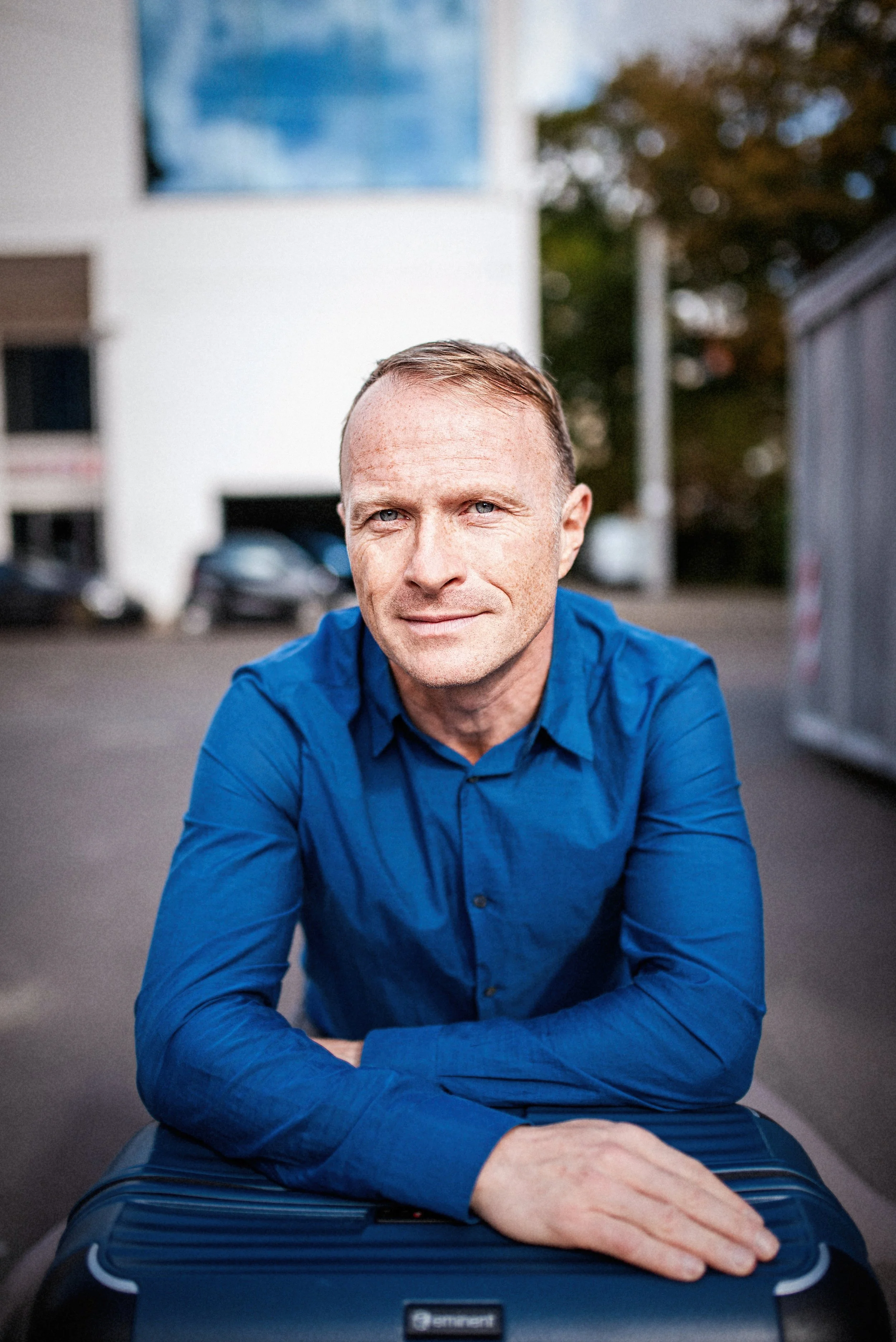 Merten Schroedter © Petite Machine - B -  (142).JPEG