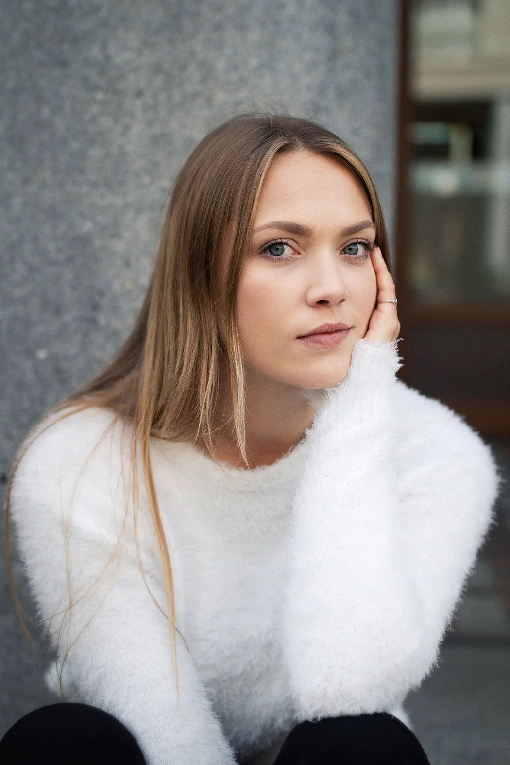 Lea Annou Reiners @ Petite Machine - dig (41) zuge.jpg