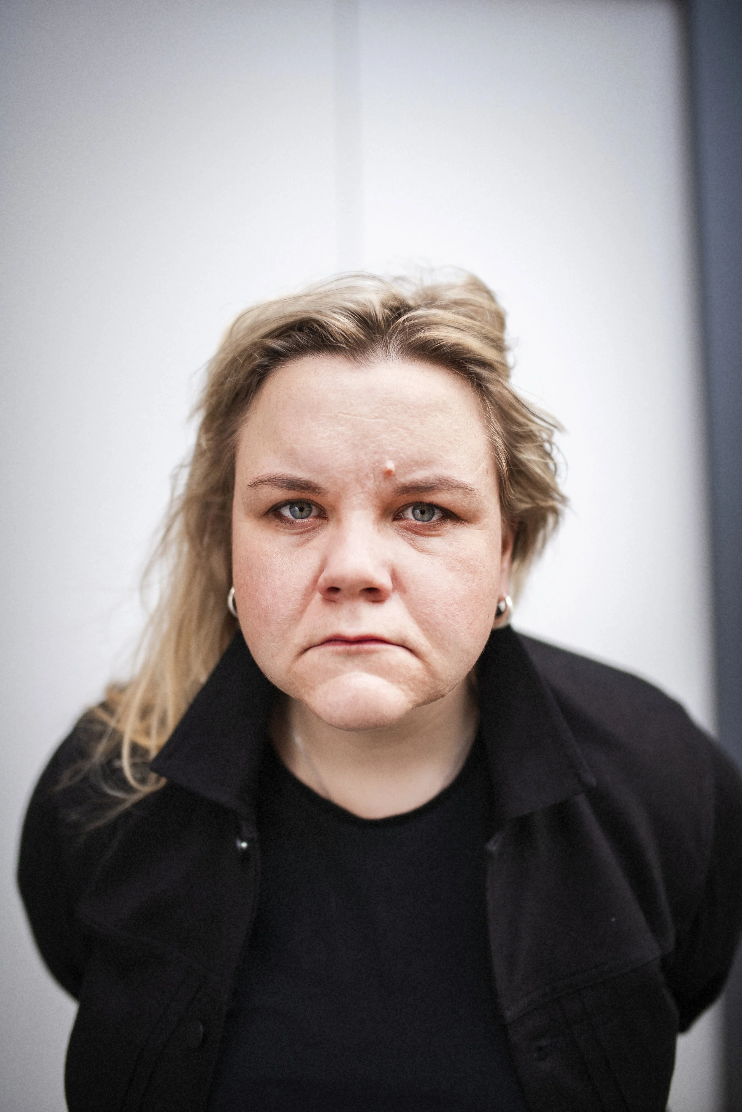 Julia Gräfner © Petite Machine - A -  (448).JPEG