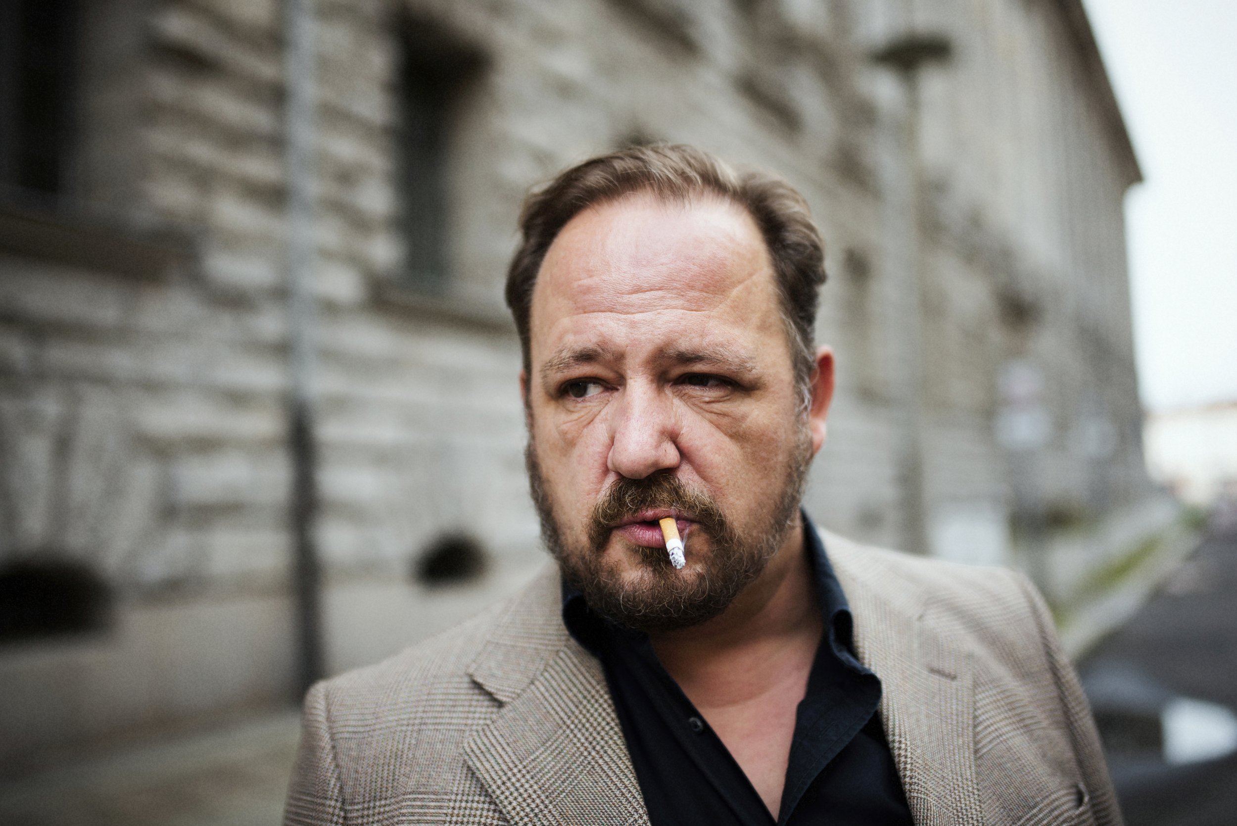 Andreas Anke © Petite Machine -  (222).JPEG