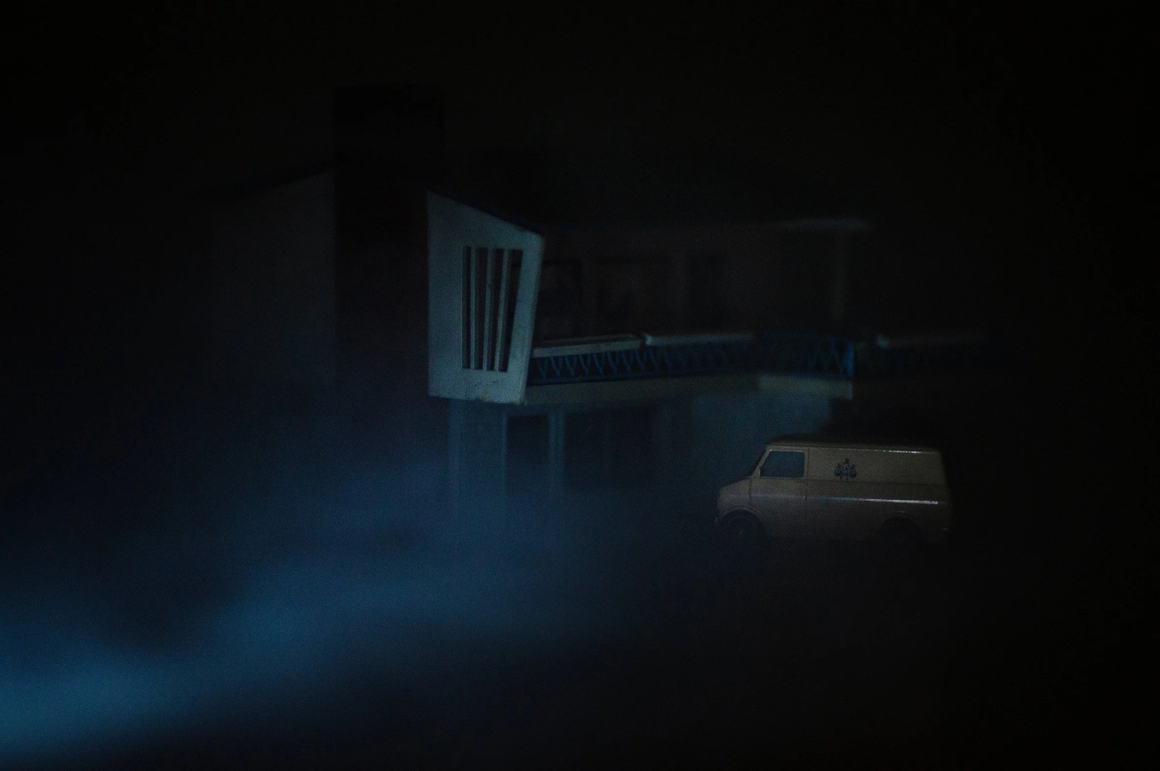 8# © Petite Machine - heller und klein.jpg