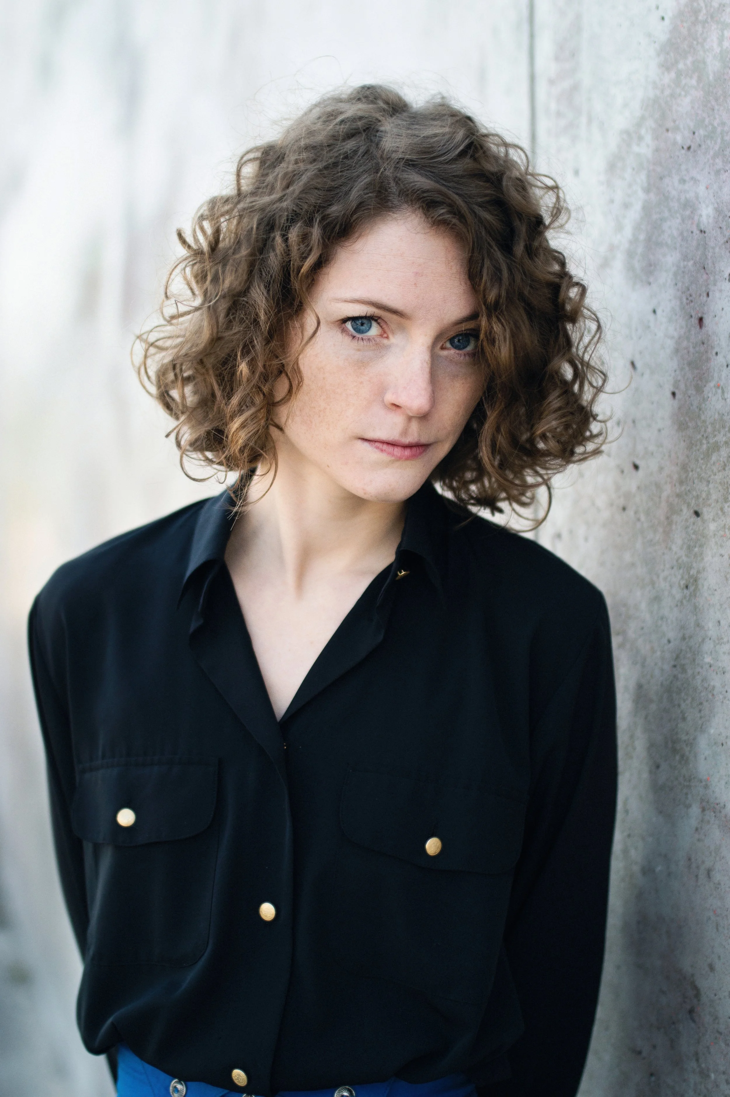 Alexandra Sagurna © Petite Machine - A (60) Kopie.jpg