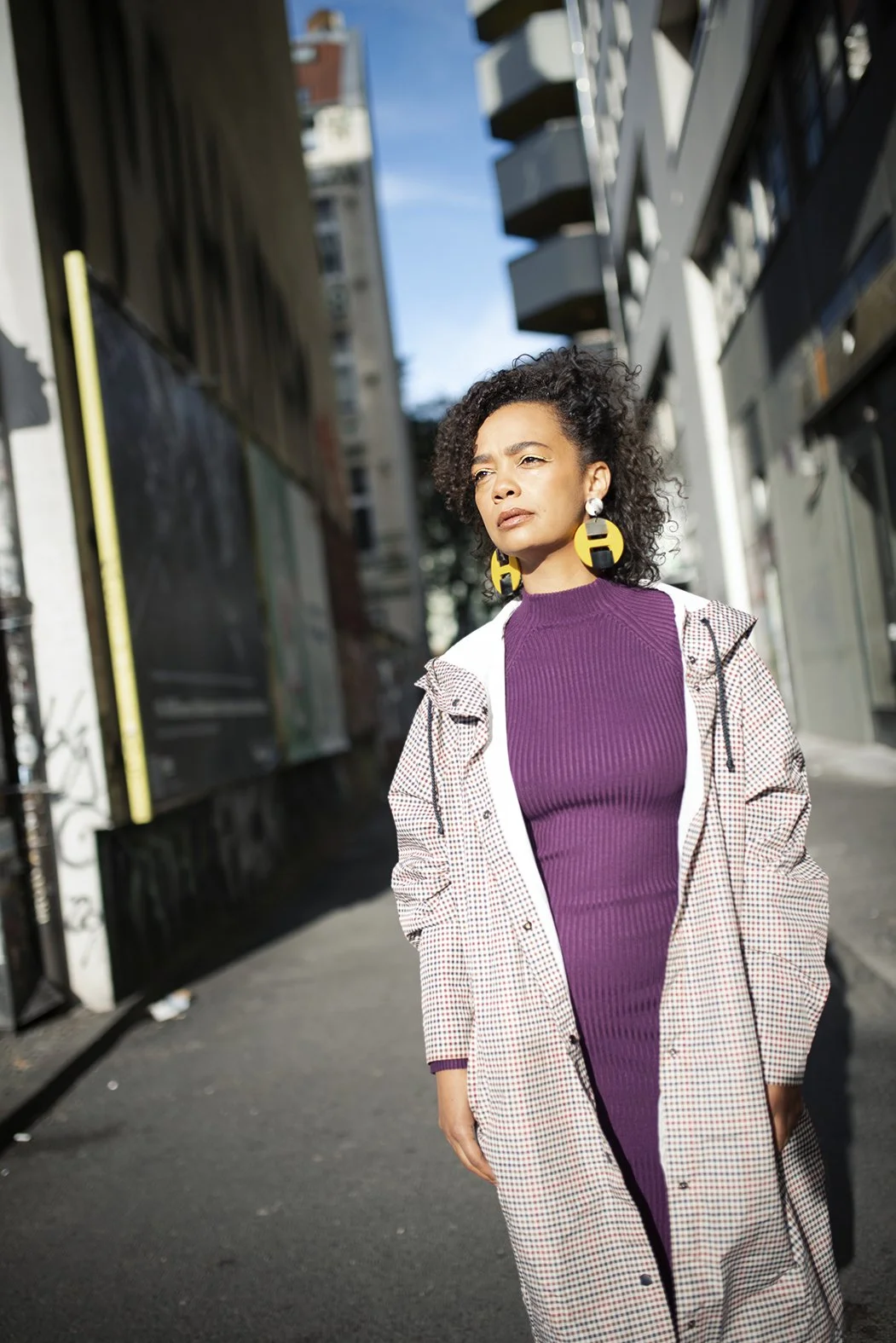 Ladies Winter Jackets Mr Price Clothing Winter 2020 Ladies Winter