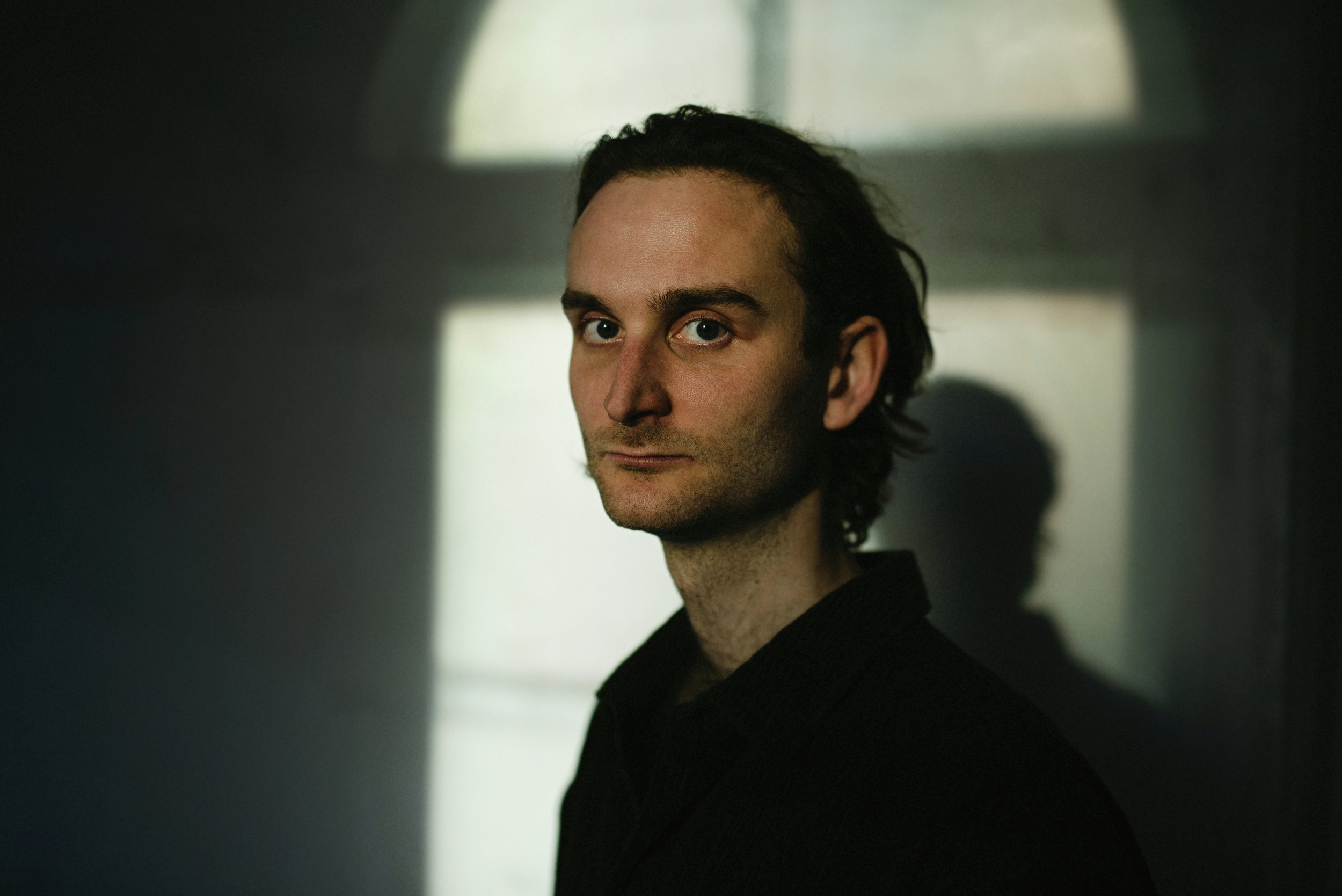 Maximilian Diehle © Petite Machine - B -  (843).jpg