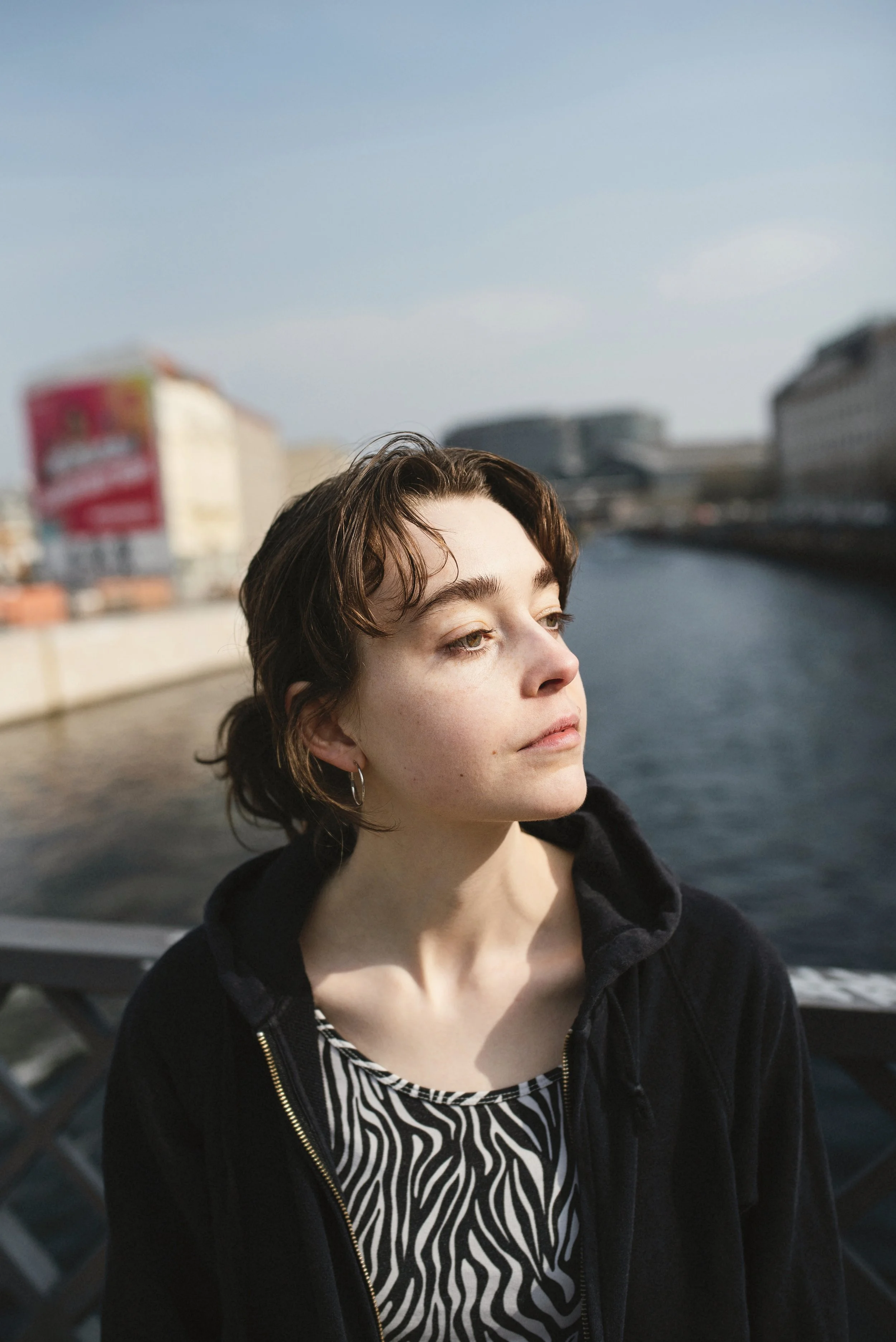 Kea Krassau © Petite Machine - B -  (381)variante.jpg