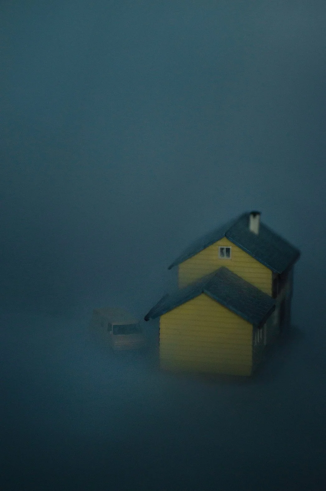 Nebel - Tag 4 © Petite Machine - kleiner für Webseite.jpg