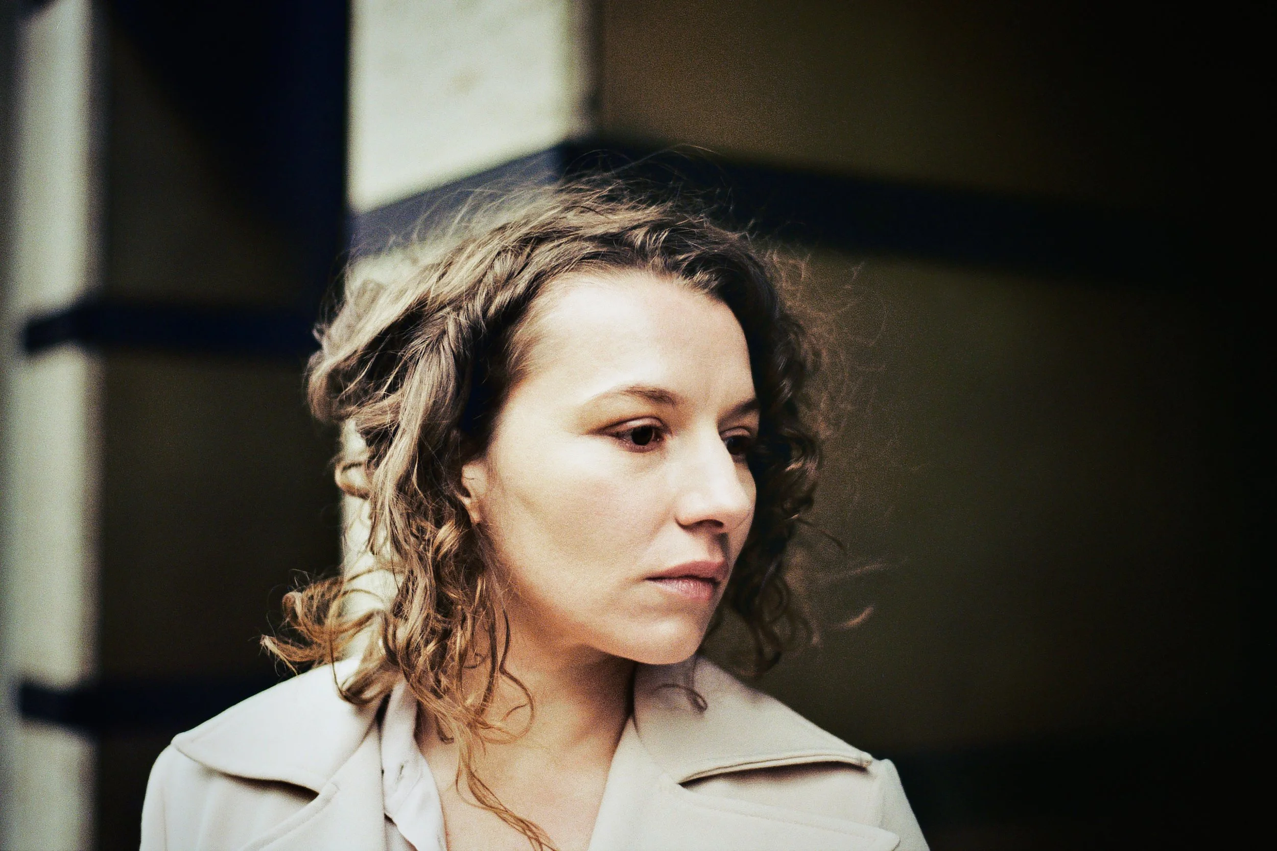 Antonia Bill © Petite Machine - analog -  (17).JPEG