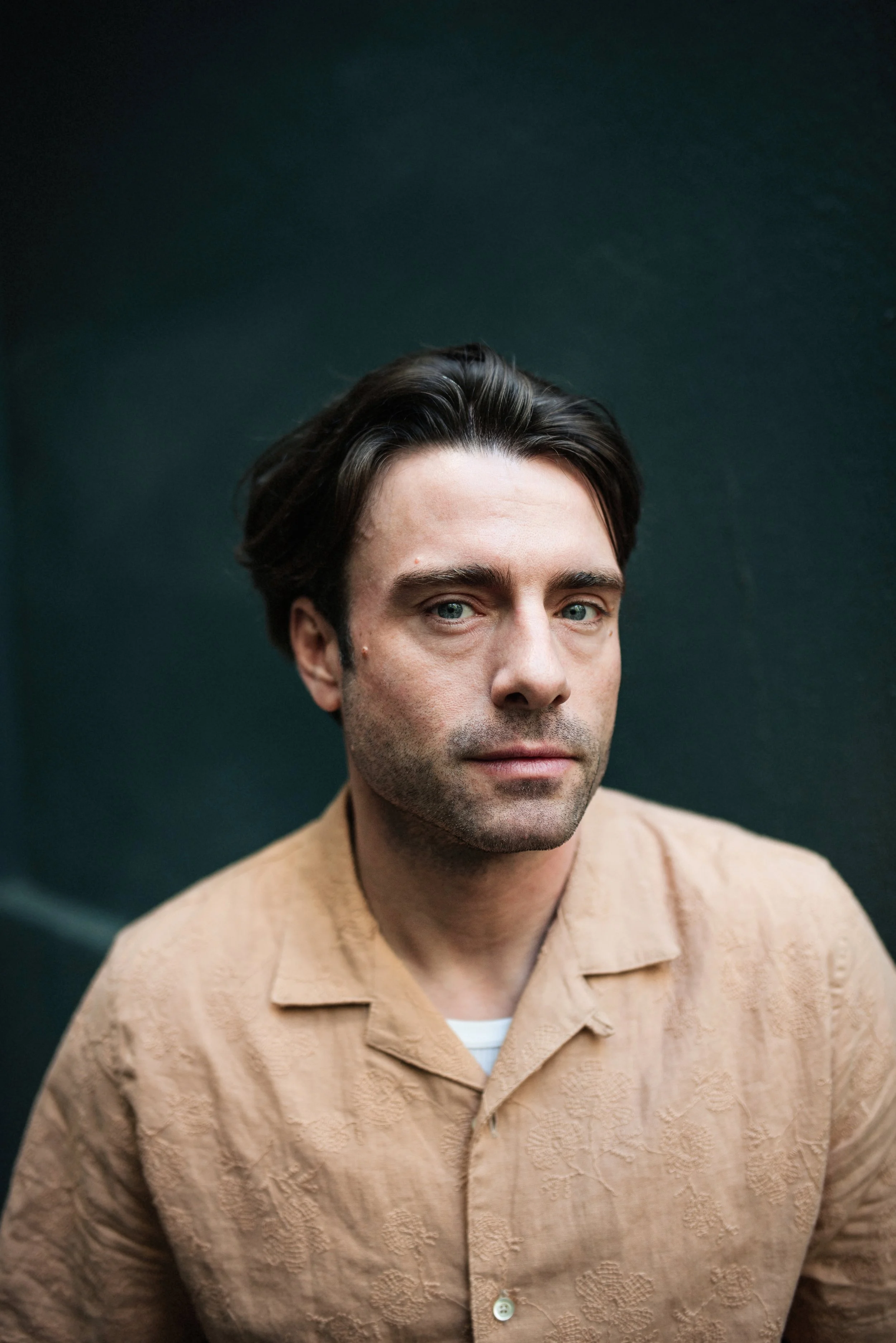 Florian Jahr © Petite Machine - A -  (18).jpg