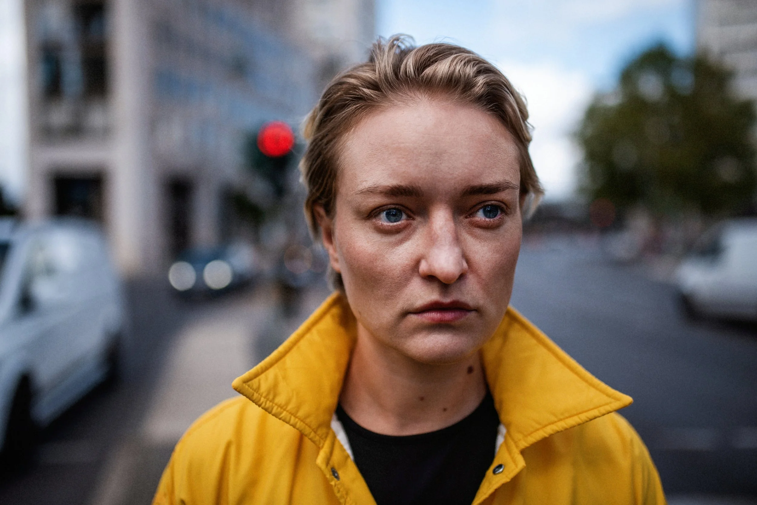 Tamara Semzov © Petite Machine - A -  (560) Kopie.jpg