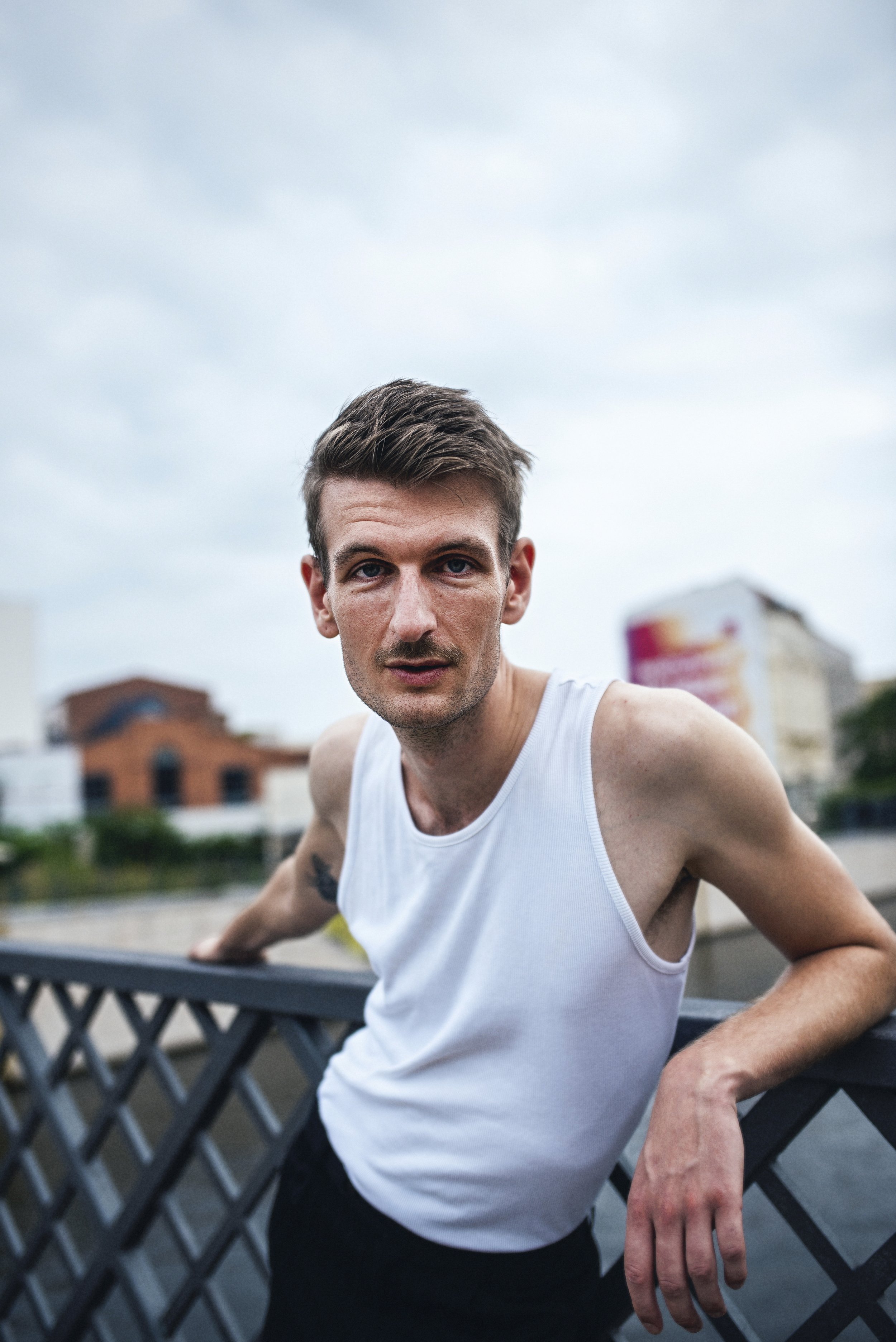 Tobias Neumann © Petite Machine - A -  (560).JPG