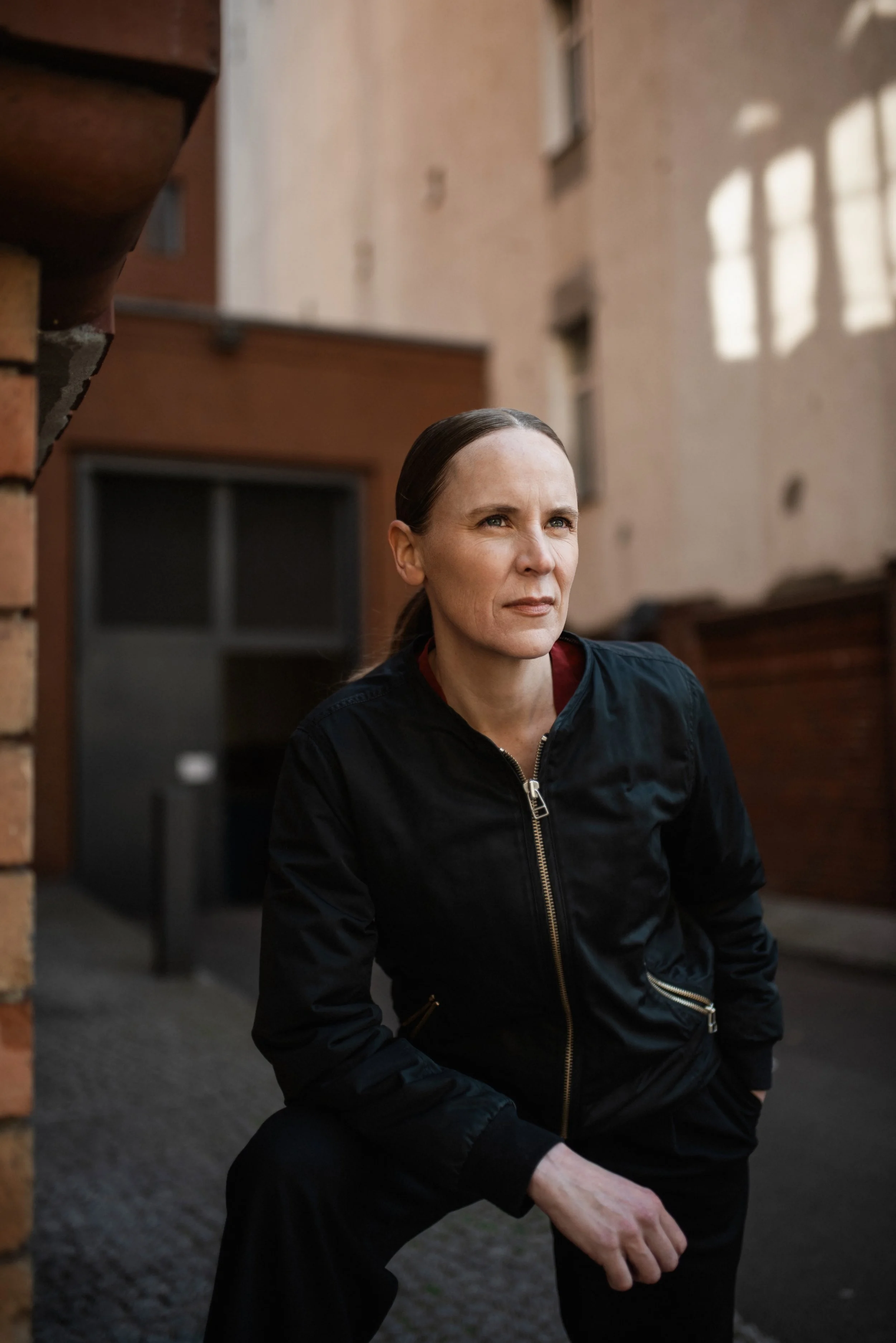 Anna-Katharina Müller © Petite Machine - B -  (298).jpg