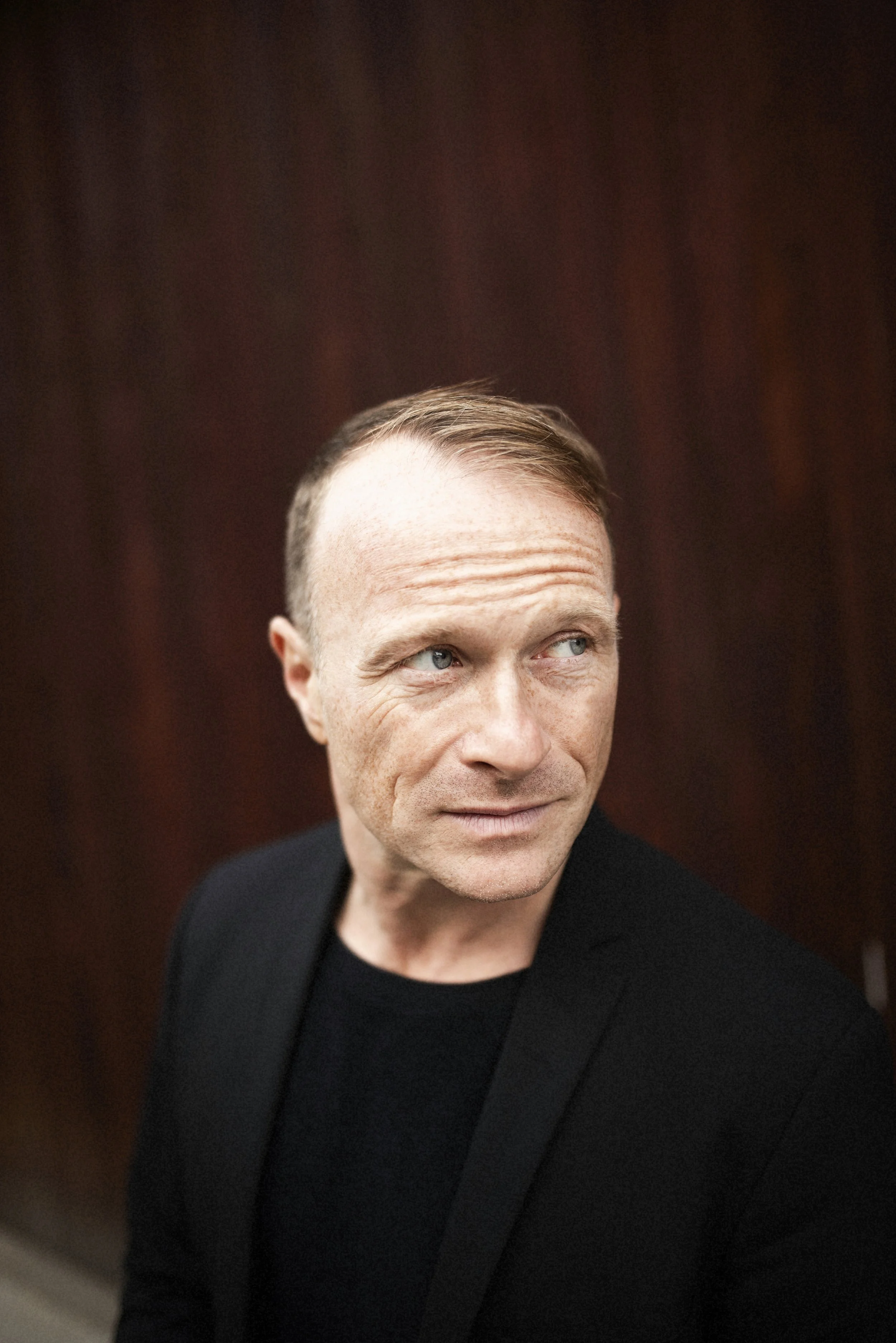 Merten Schroedter © Petite Machine - A -  (625).JPEG