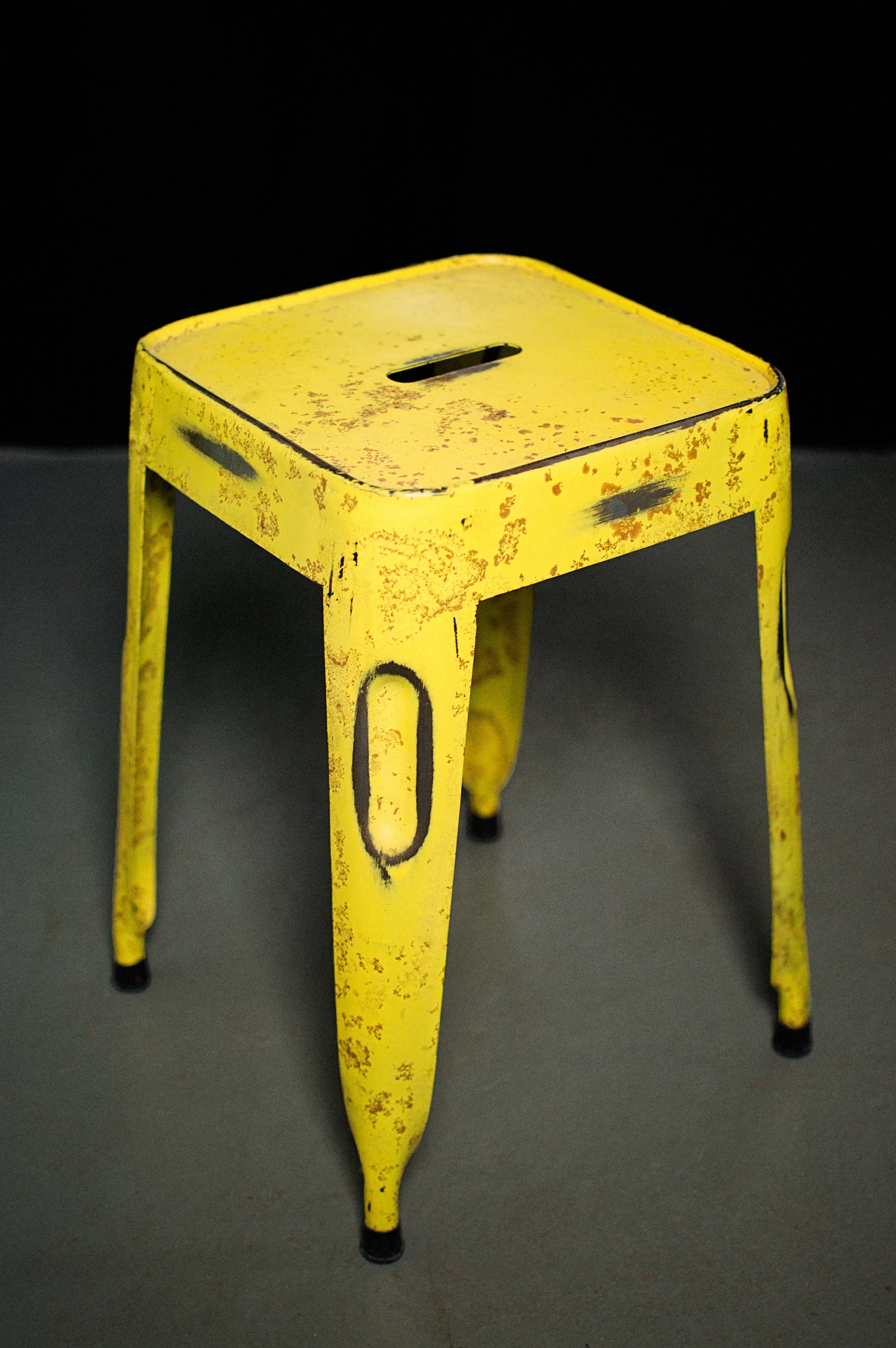 the empty chair (2).jpg