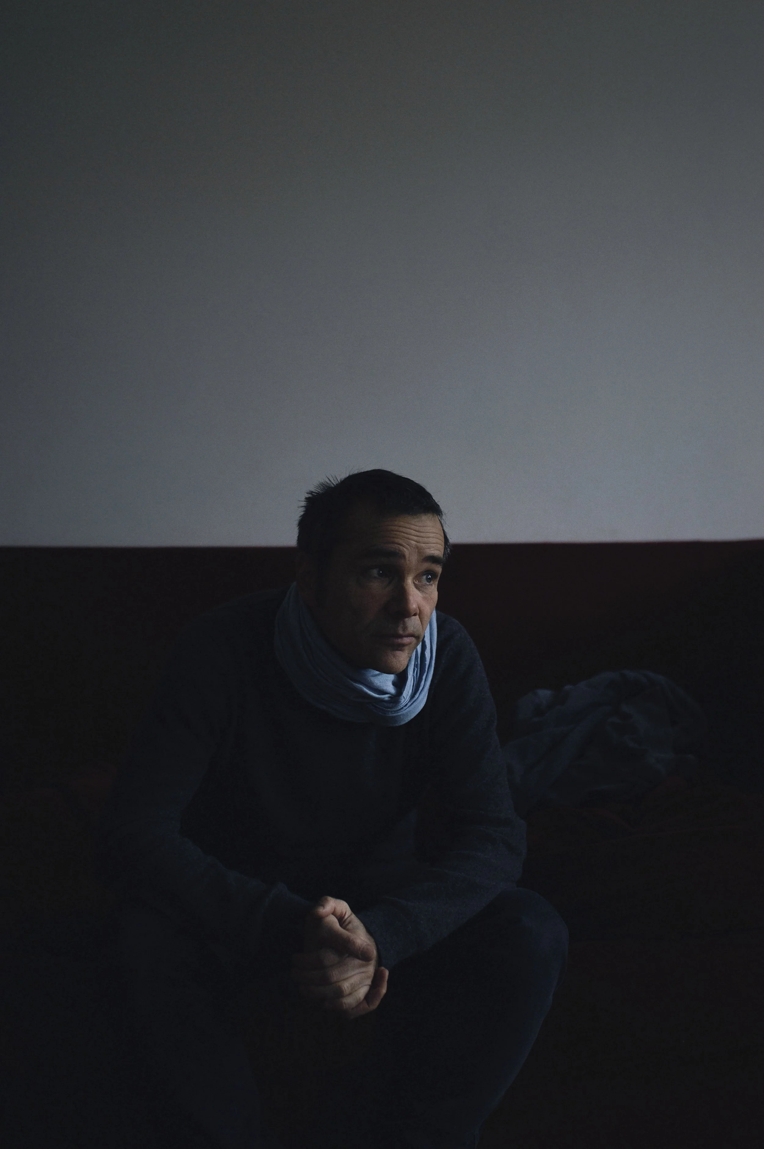 Robert Ralston am 29. Jan 2019 © Petite Machine heller.jpg