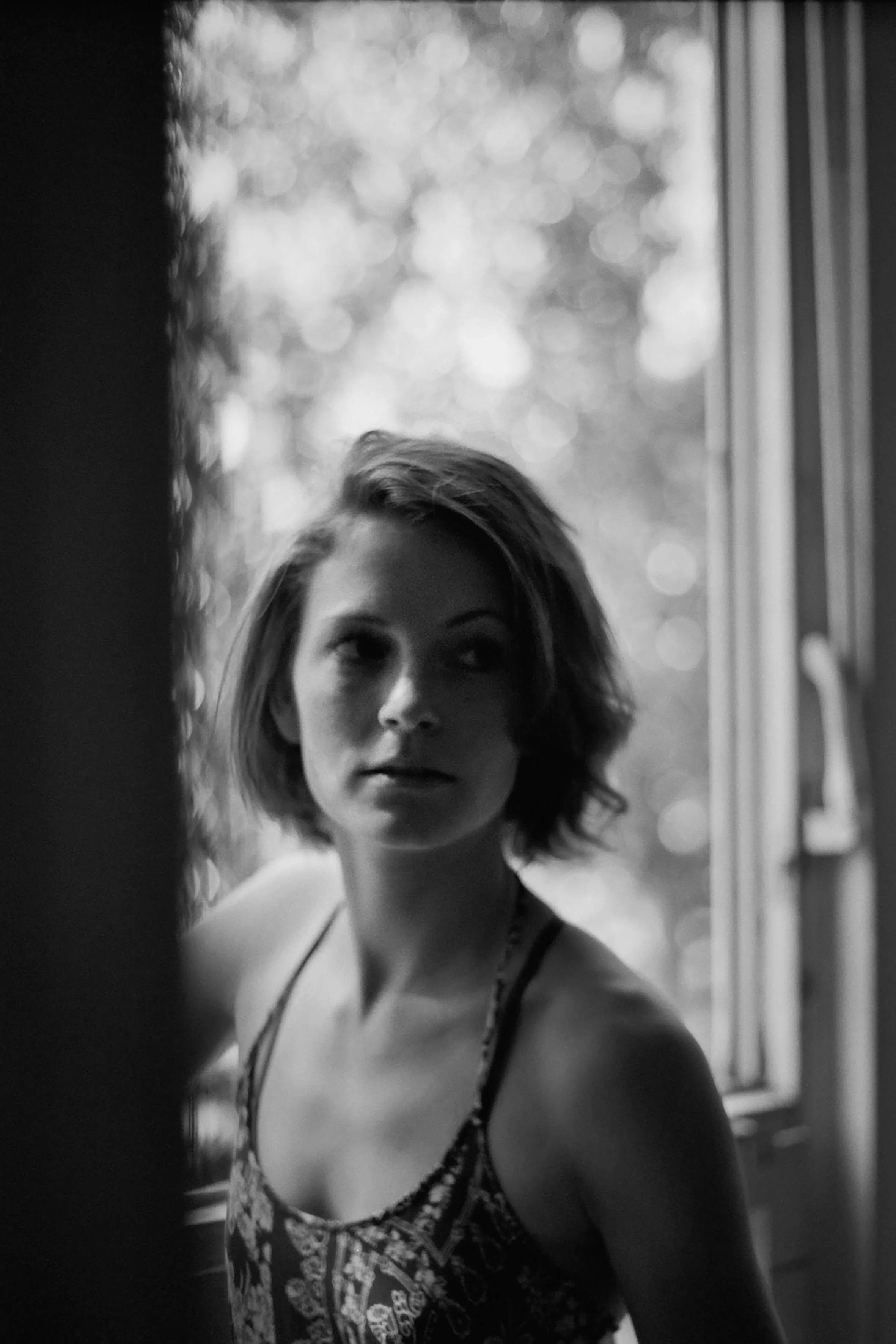 Alexandra Sarguna © Petite Machine 3 sw.JPEG