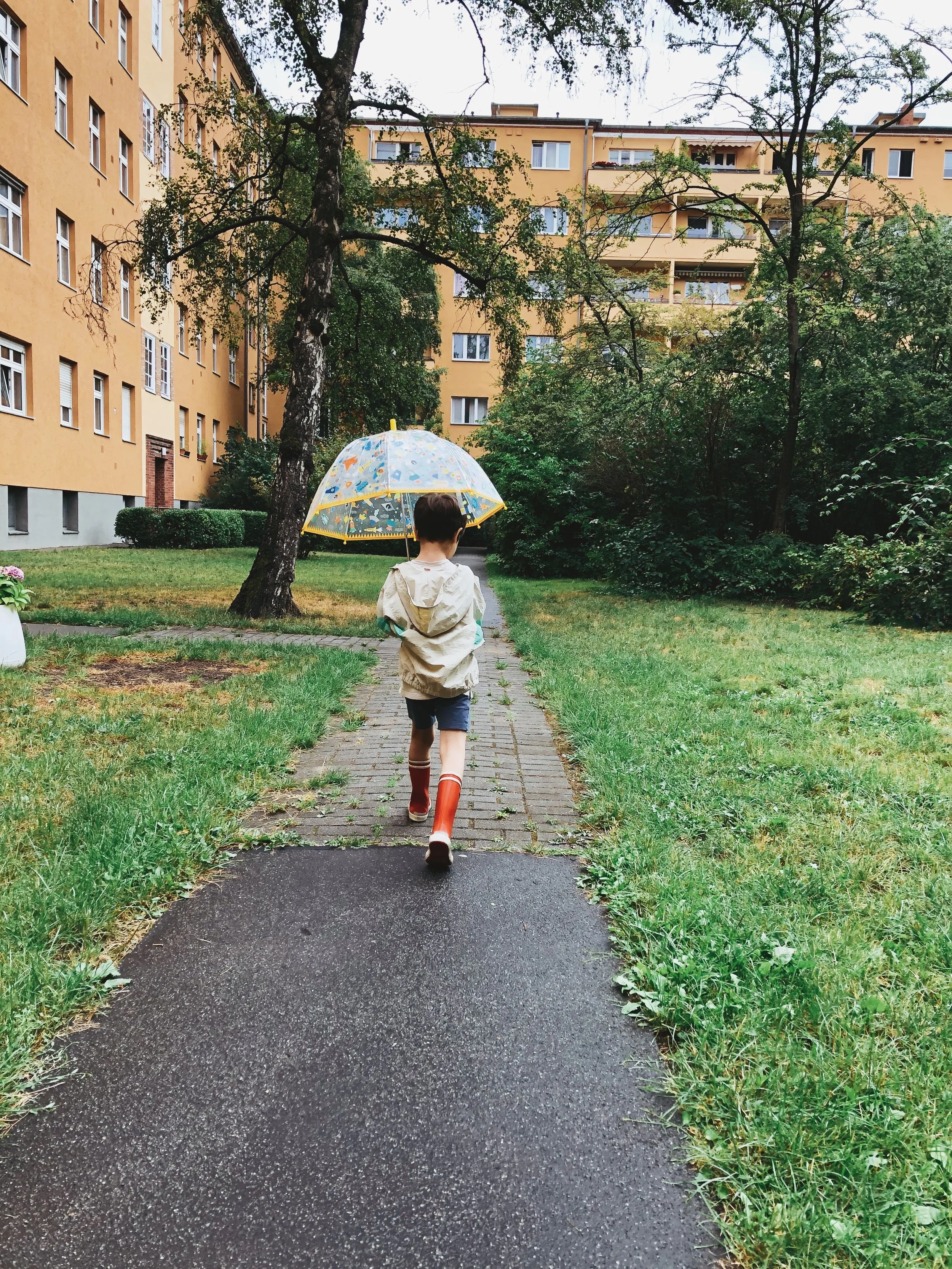 Parker im Park.JPEG