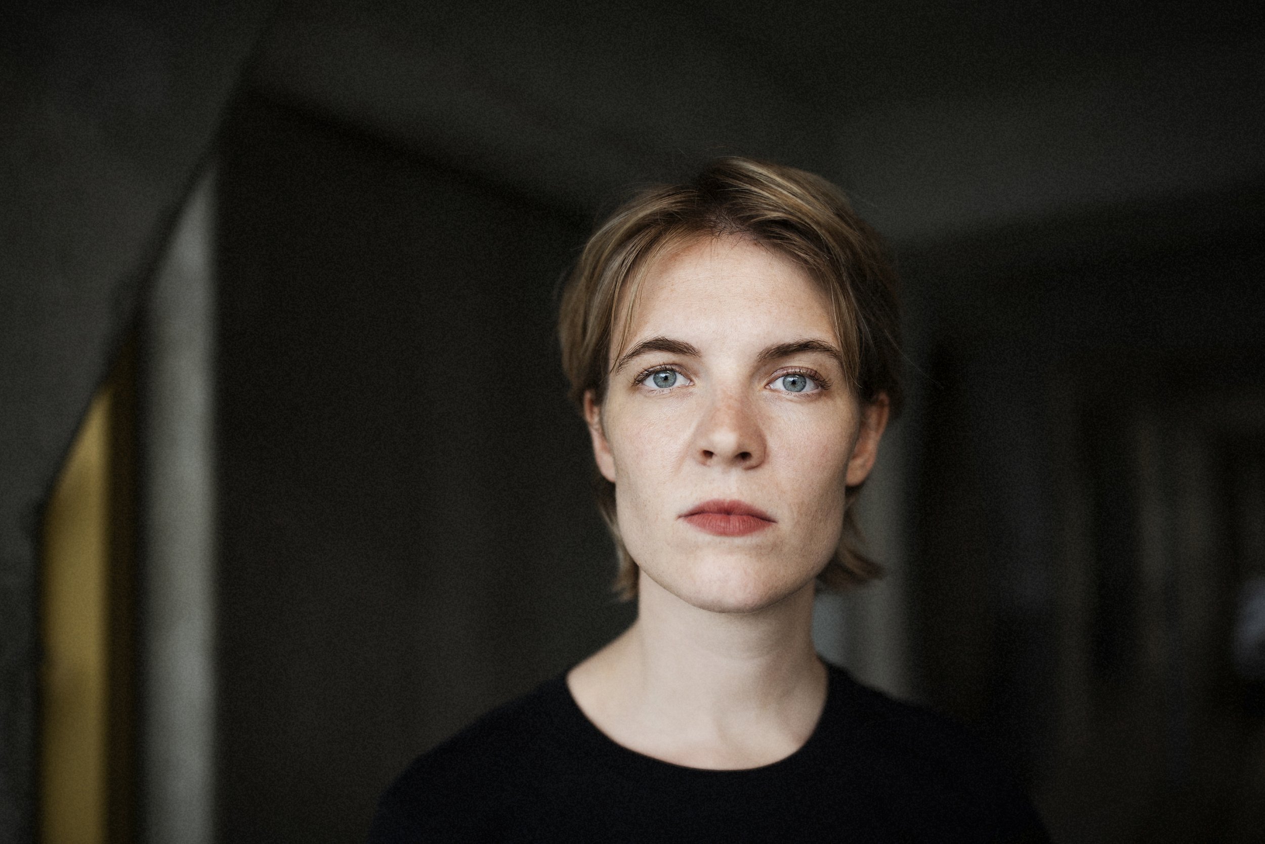 Charlotte Will © Petite Machine - B -  (36).JPEG