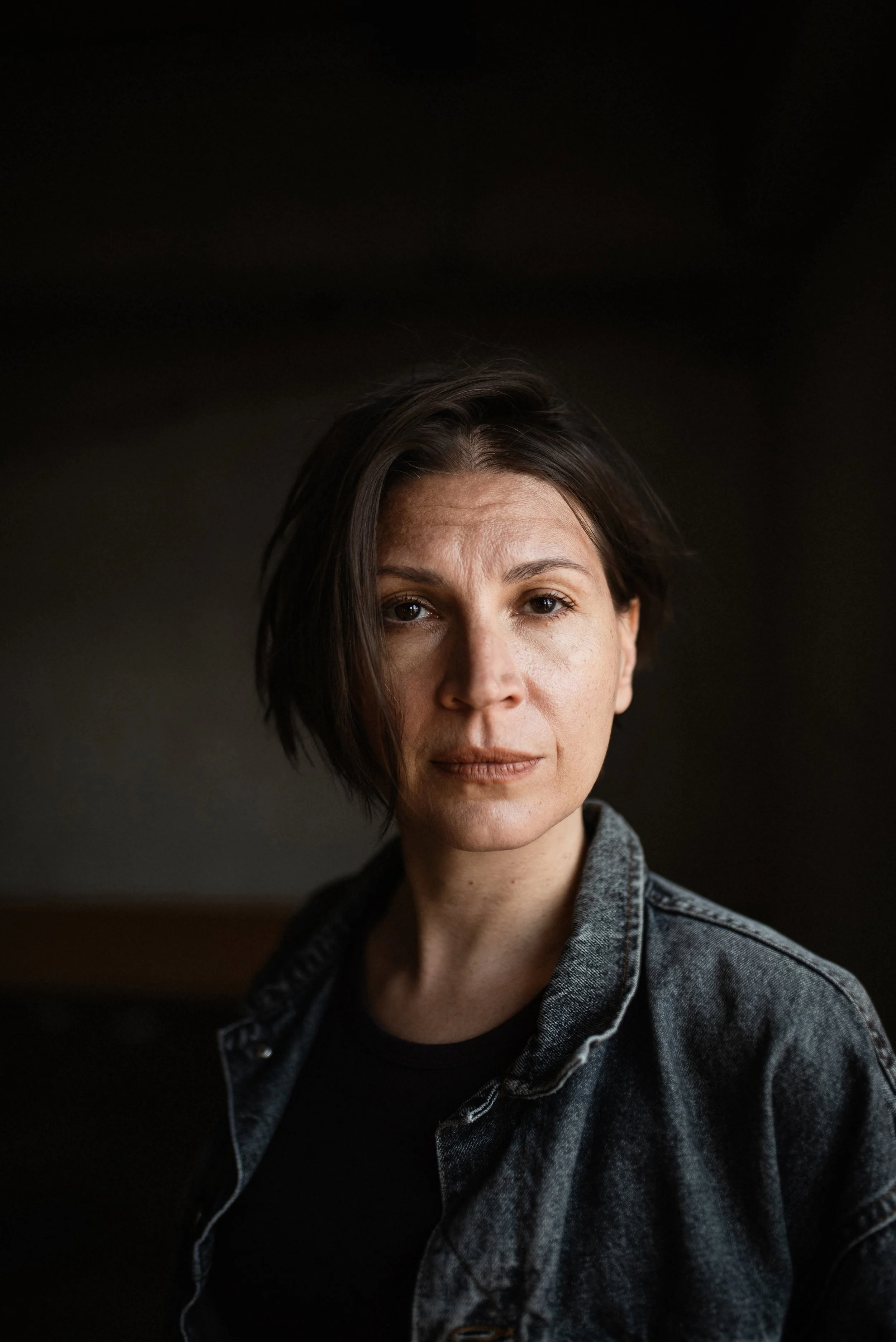 Olga Prokot © Petite Machine - B -  (974).jpg