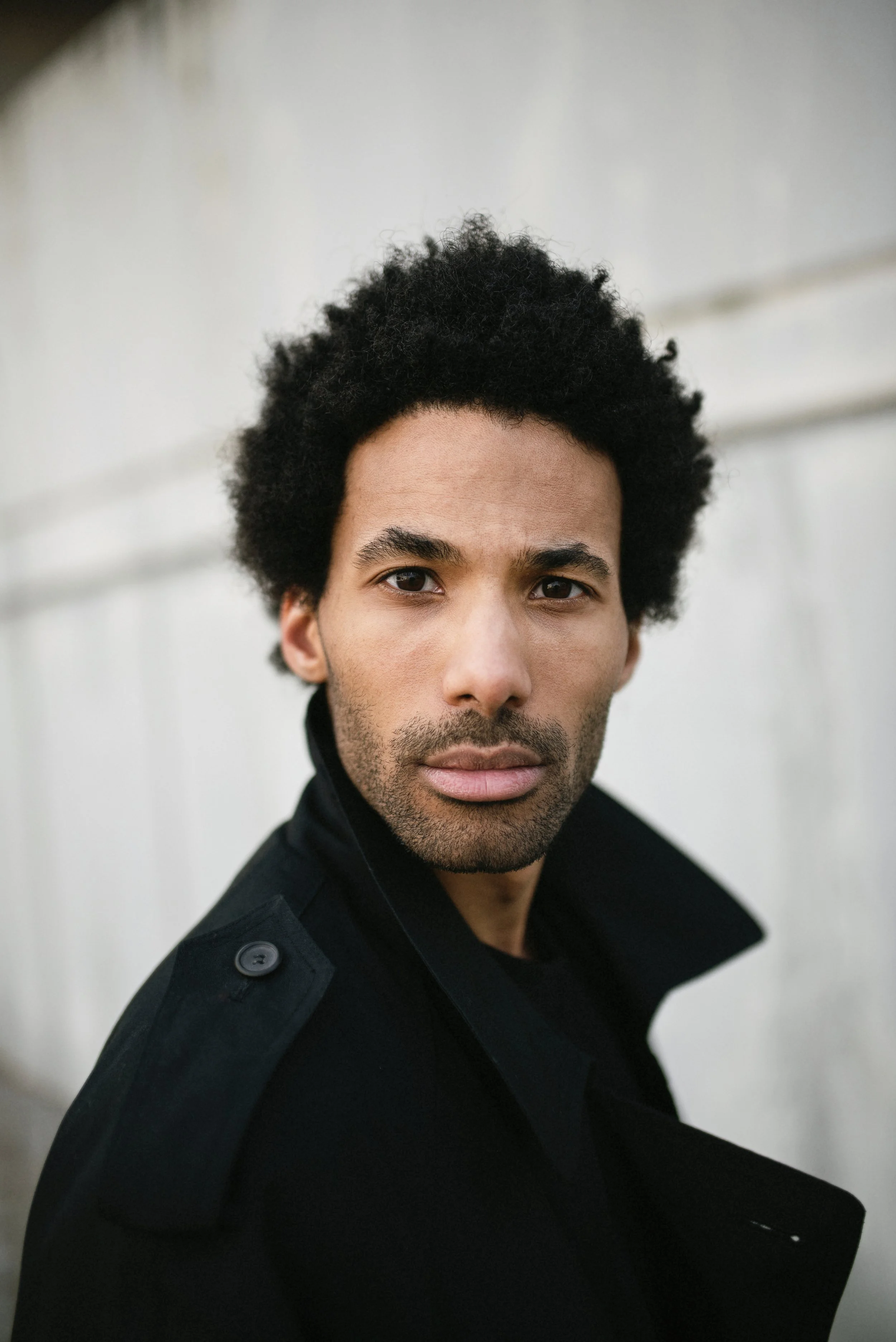 Patrick Bimazubute © Petite Machine - A -  (958).jpg