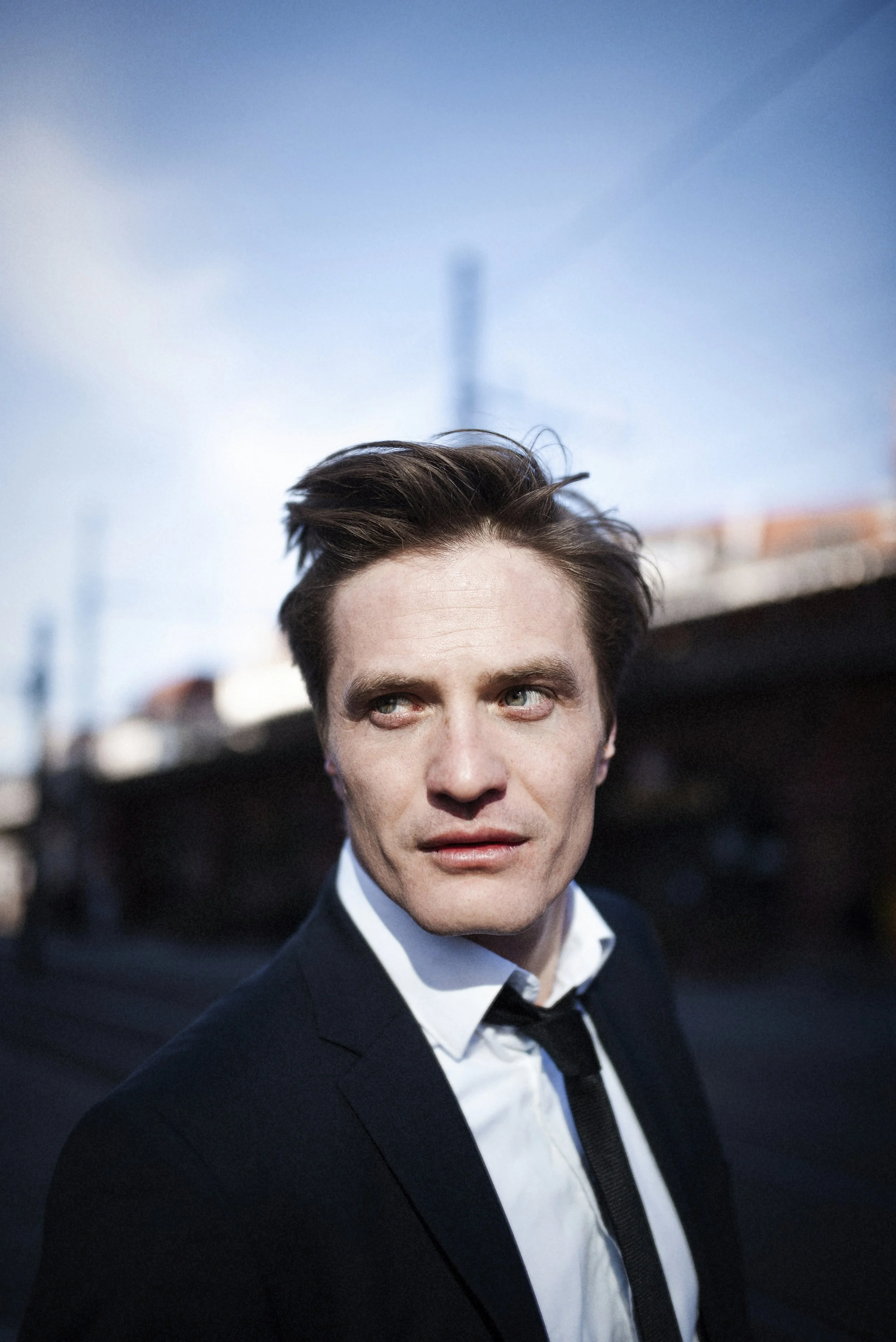 Jeroen Engelsman © Petite Machine -  (134).JPEG