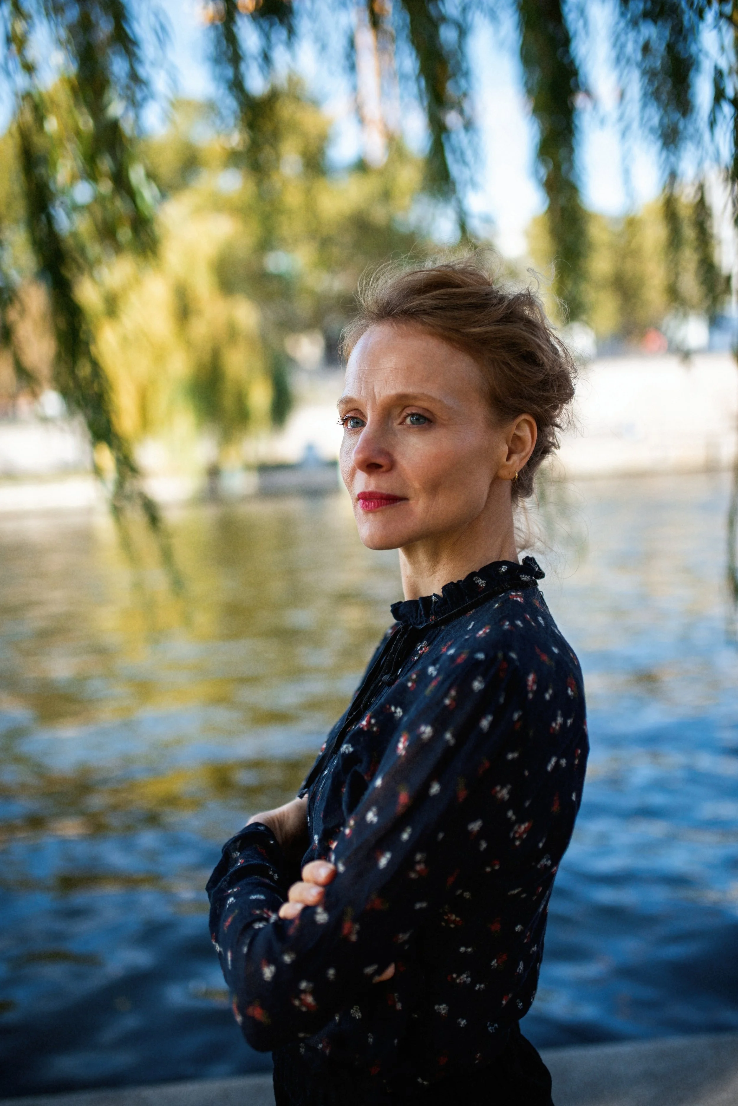 Friederike Ott © Petite Machine - B -  (324).jpg