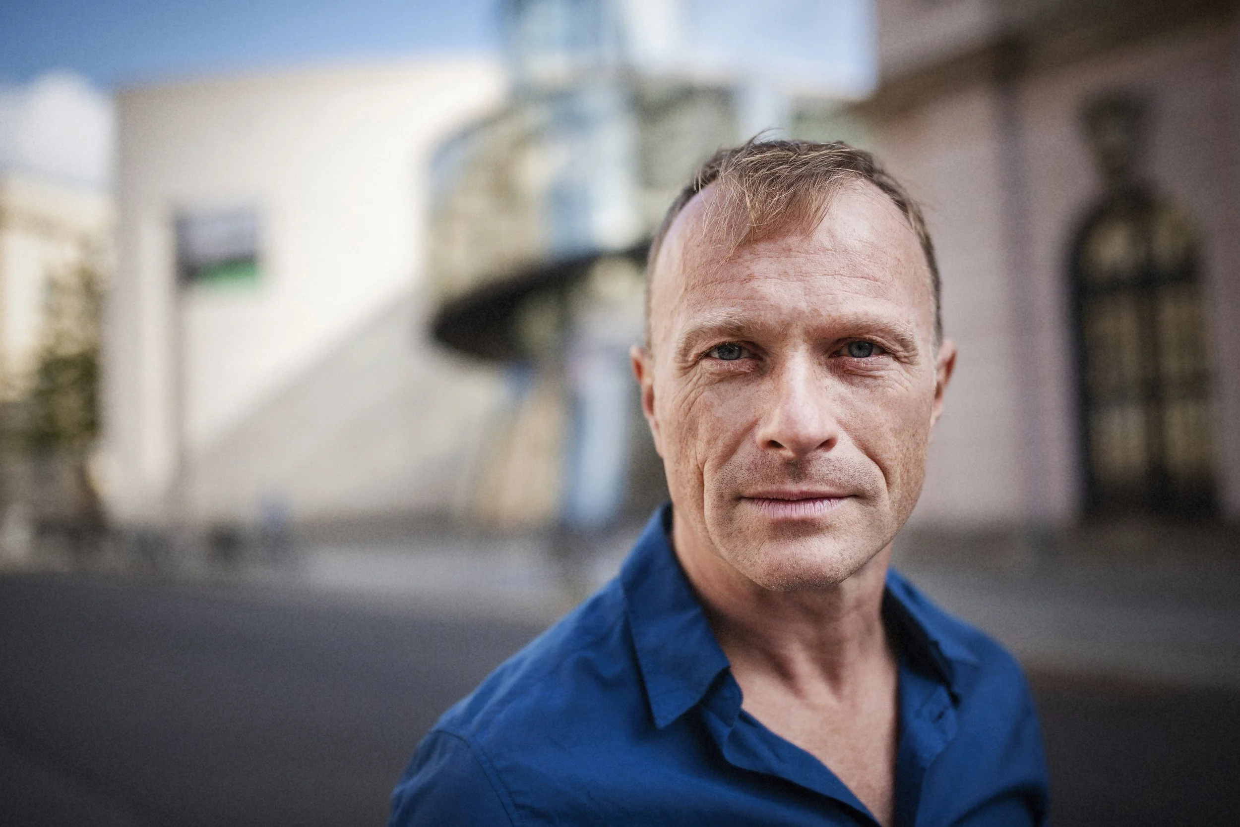 Merten Schroedter © Petite Machine - A -  (928).JPEG