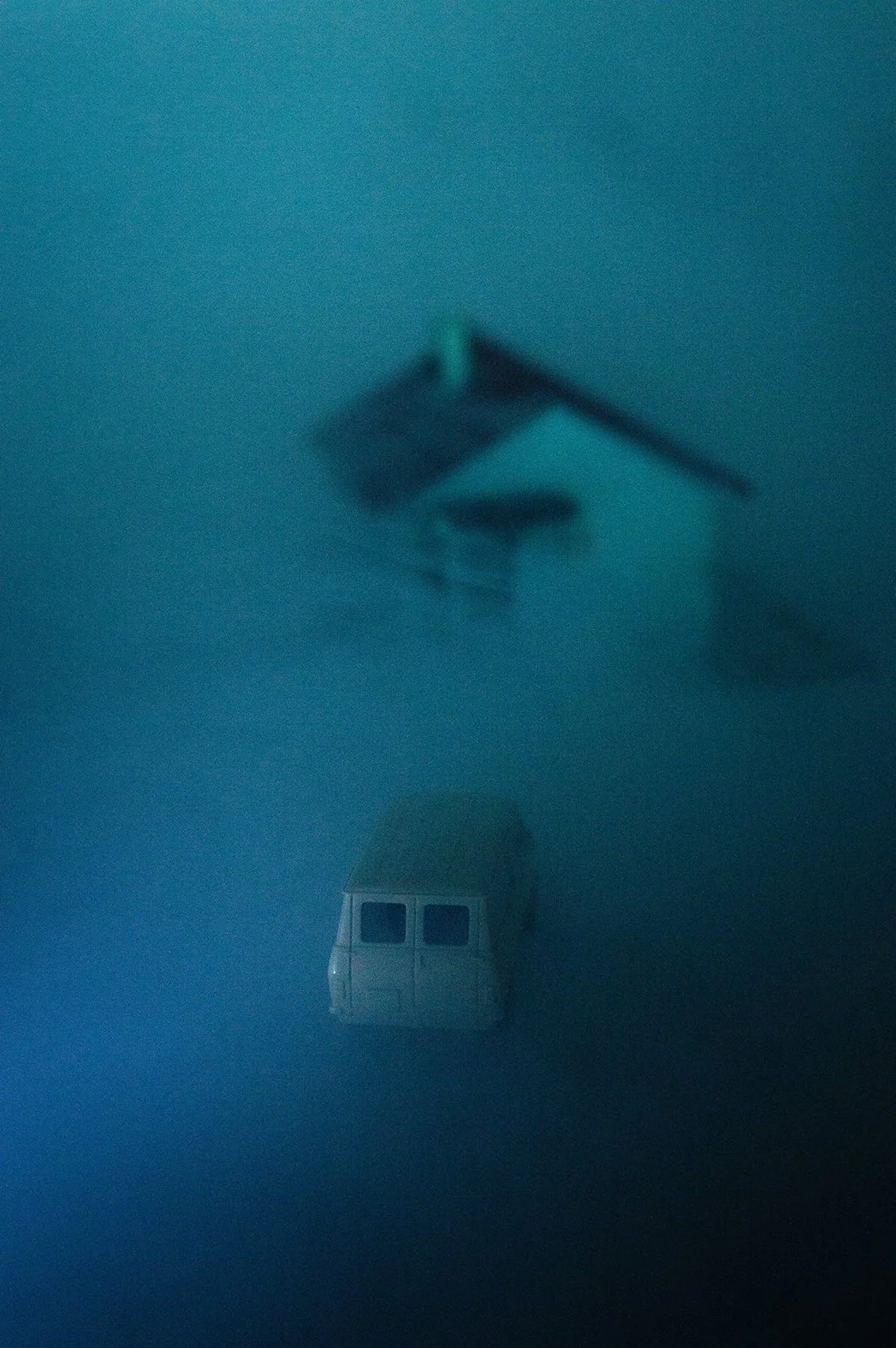 into the mist © Petite Machine - kleiner.jpg