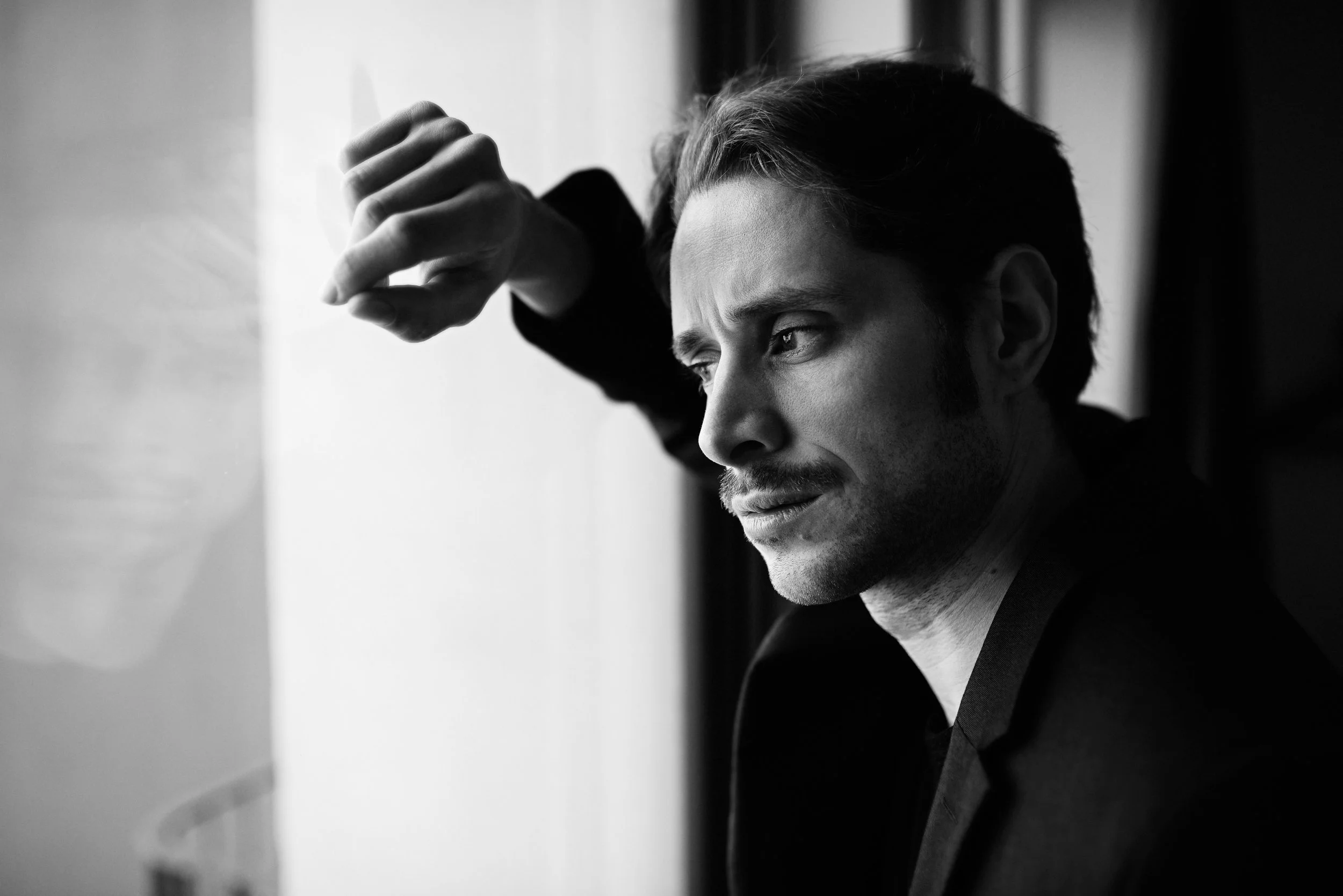 Nil Rovira-Munoz © Petite Machine - A -  (304)sw.jpg