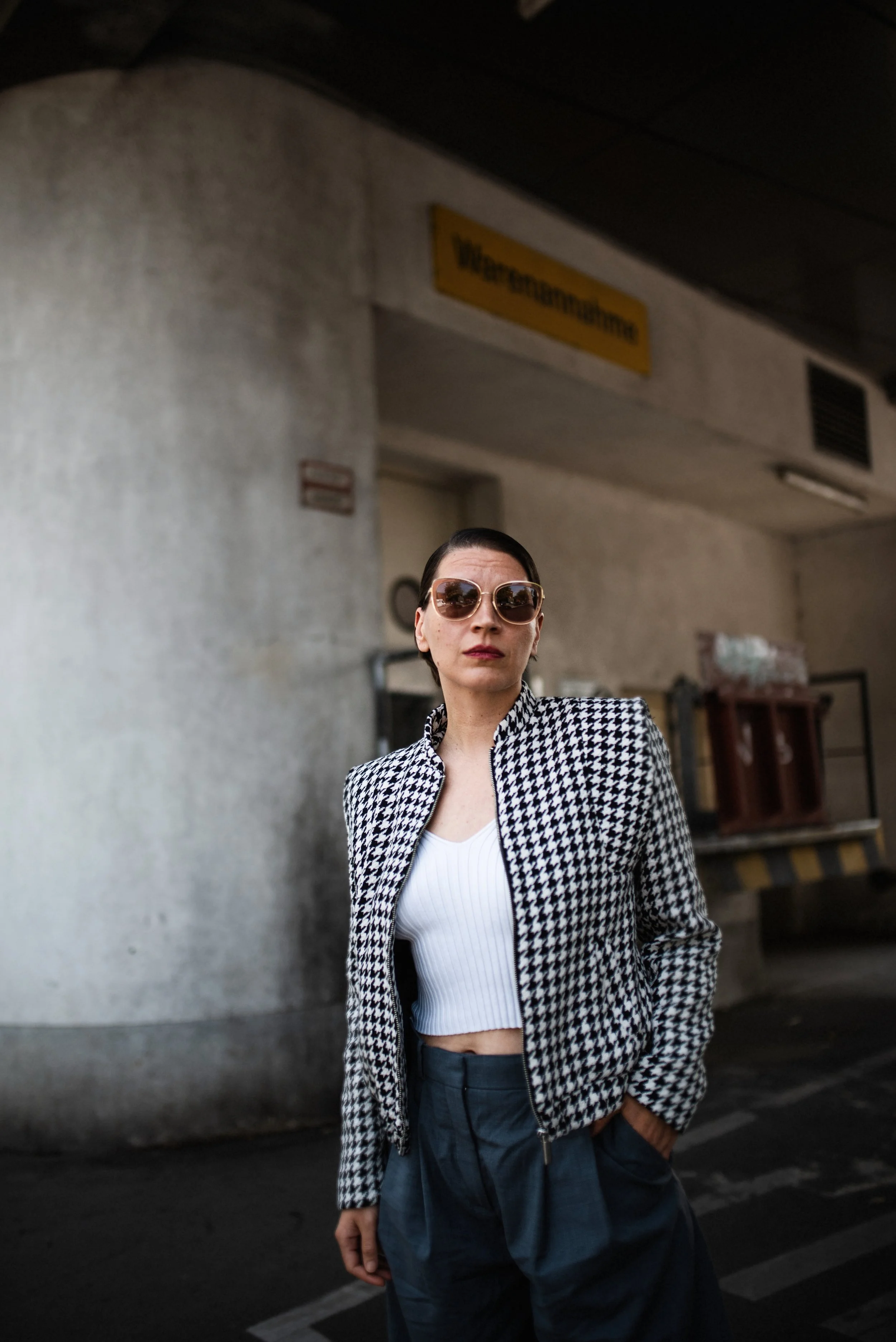 Olga Prokot © Petite Machine - C -    (553).jpg