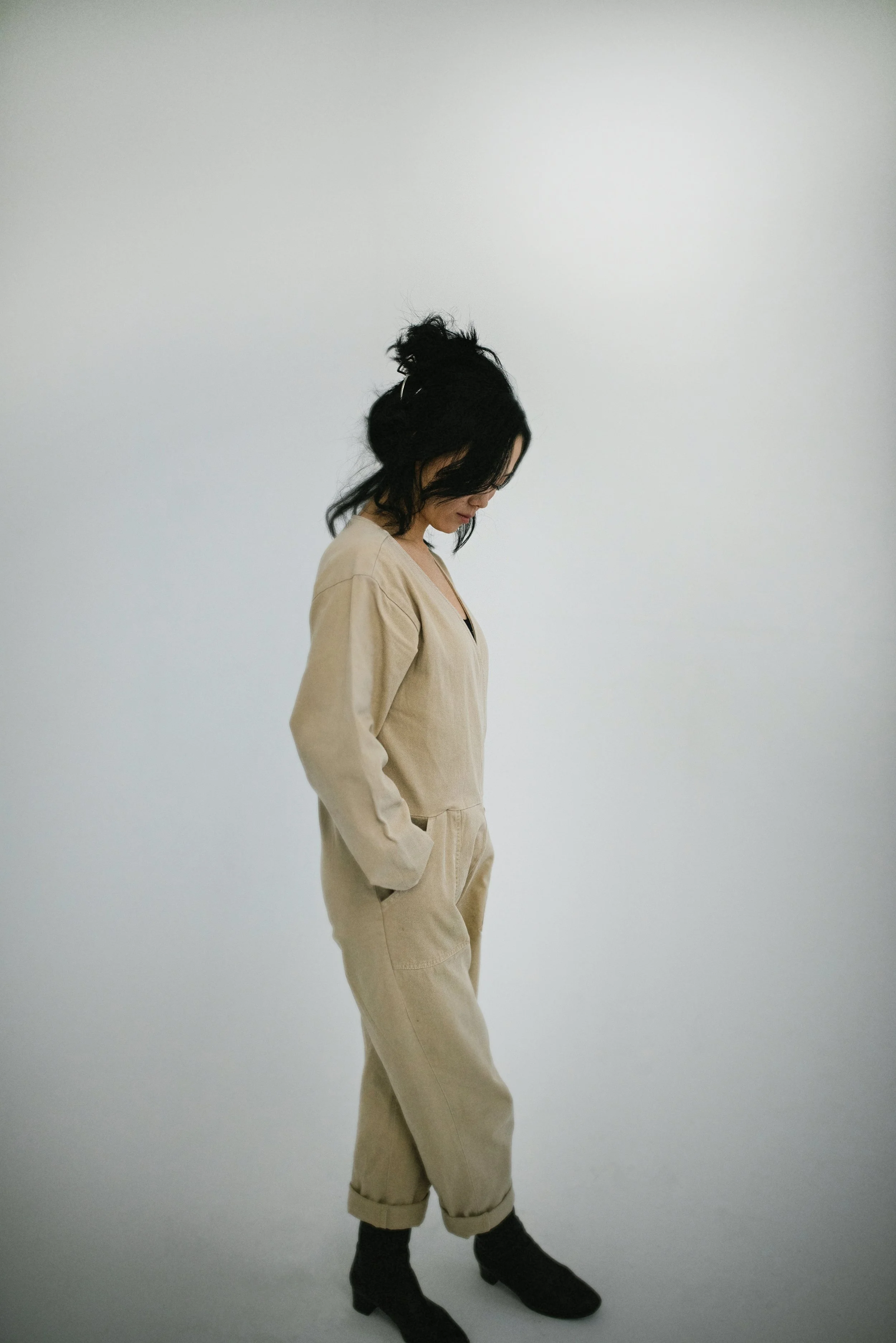 Yvonne Yung Hee Bormann © Petite Machine - RAW - B -   (47).jpg