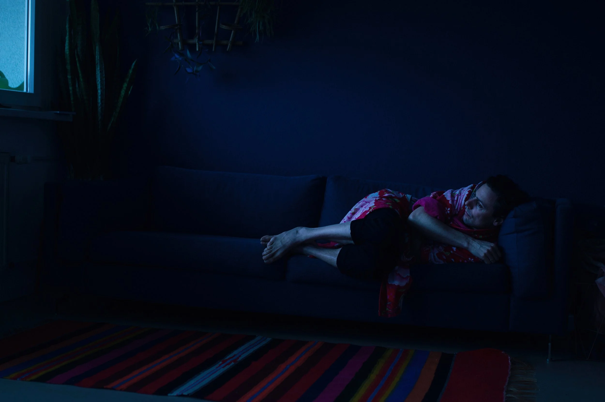 Roland Bonjour am 15. Jan. 2019 © Petite Machine.jpg