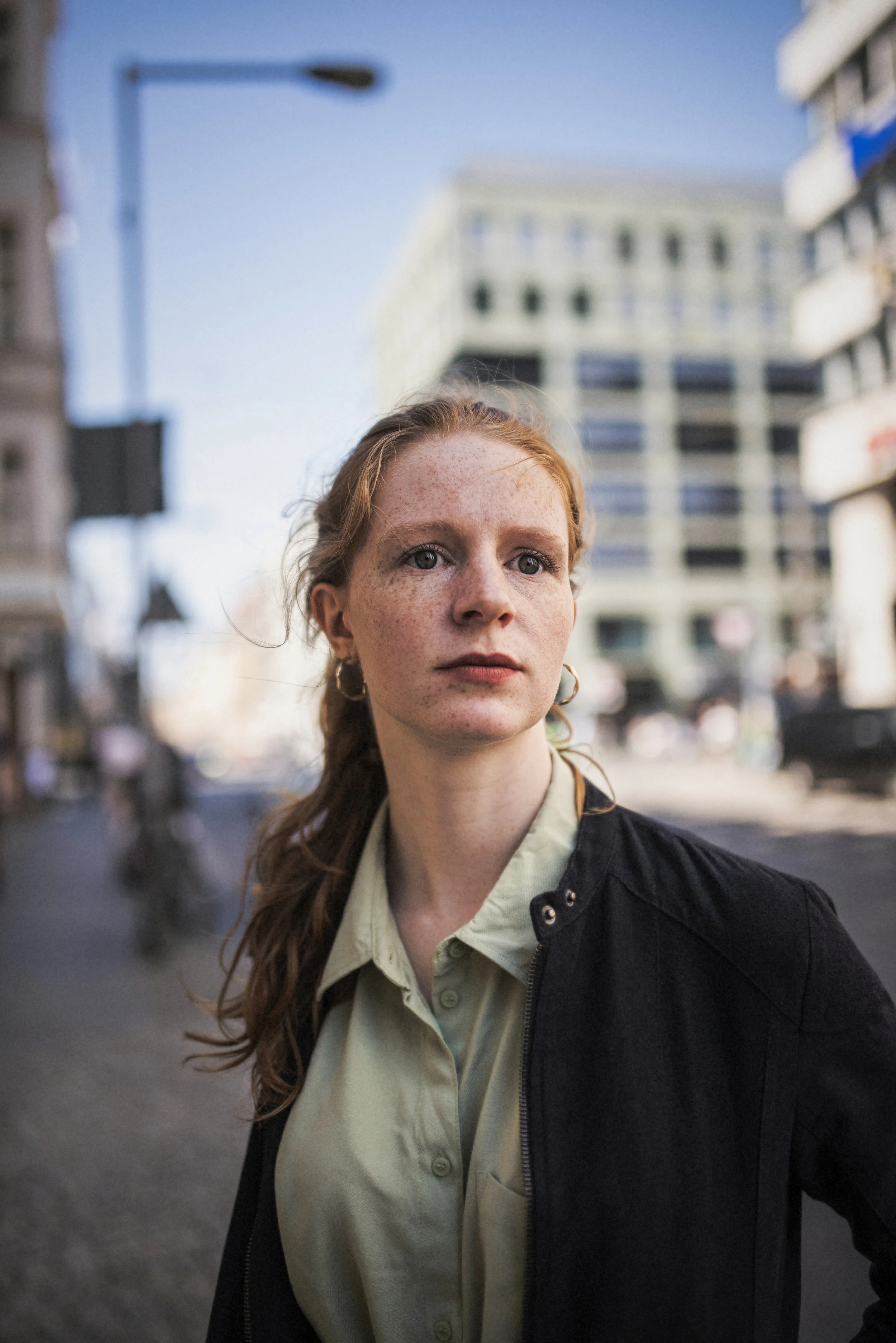 Imke Siebert © Petite Machine - B -  (711).JPEG