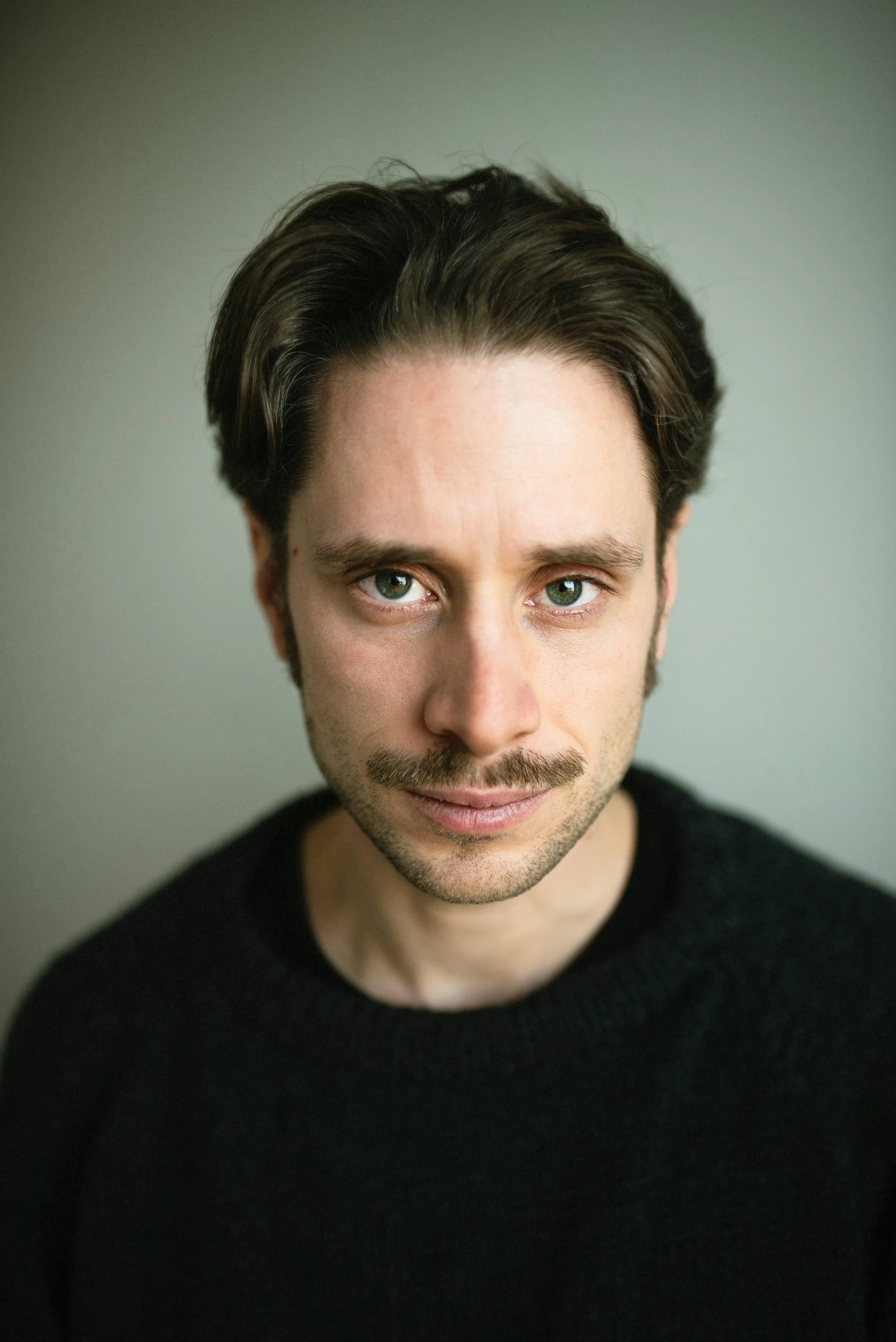 Nil Rovira-Munoz © Petite Machine - A -  (796).jpg