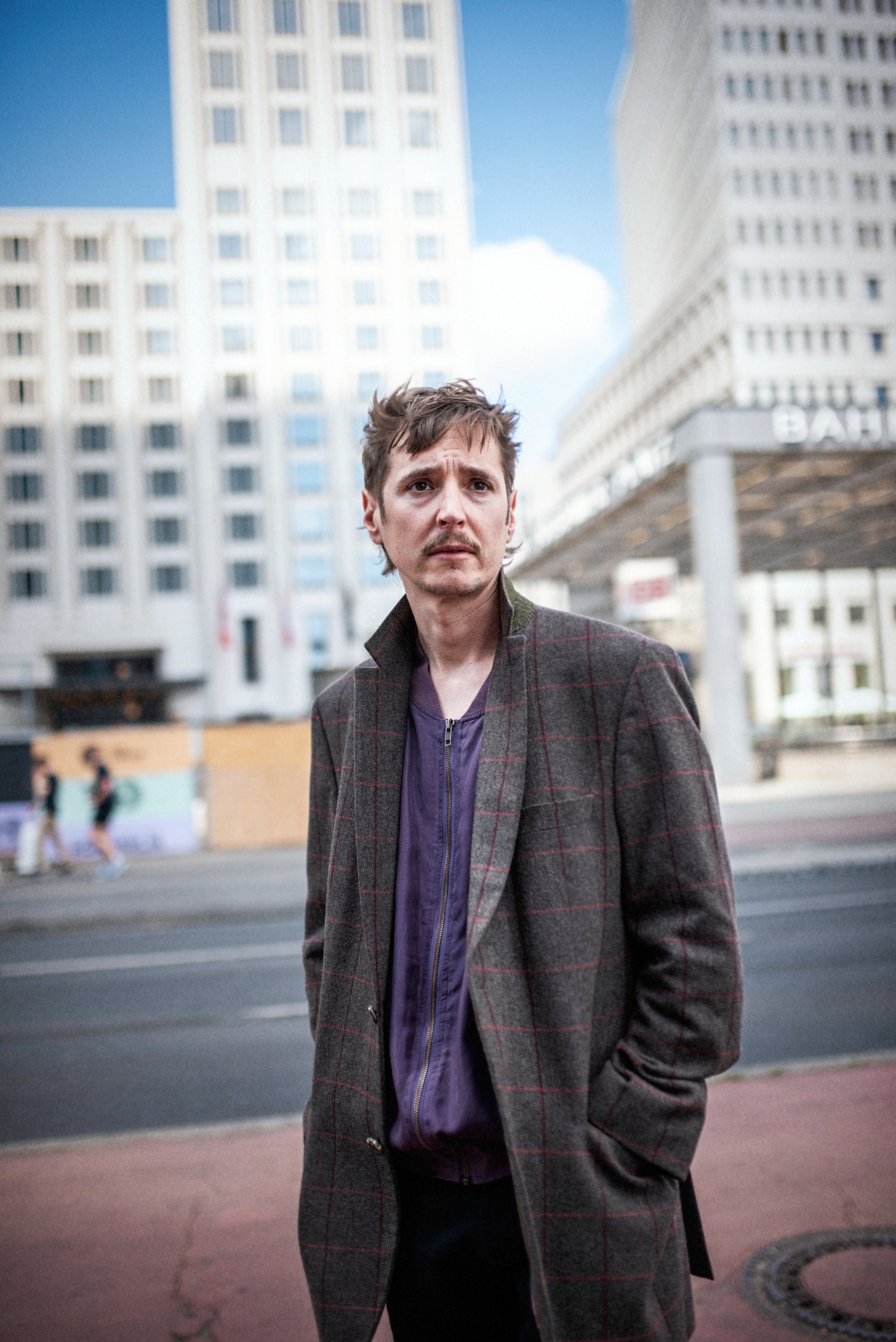 Mario Fuchs © Petite Machine - Mai 2024 - C -  (93).JPEG