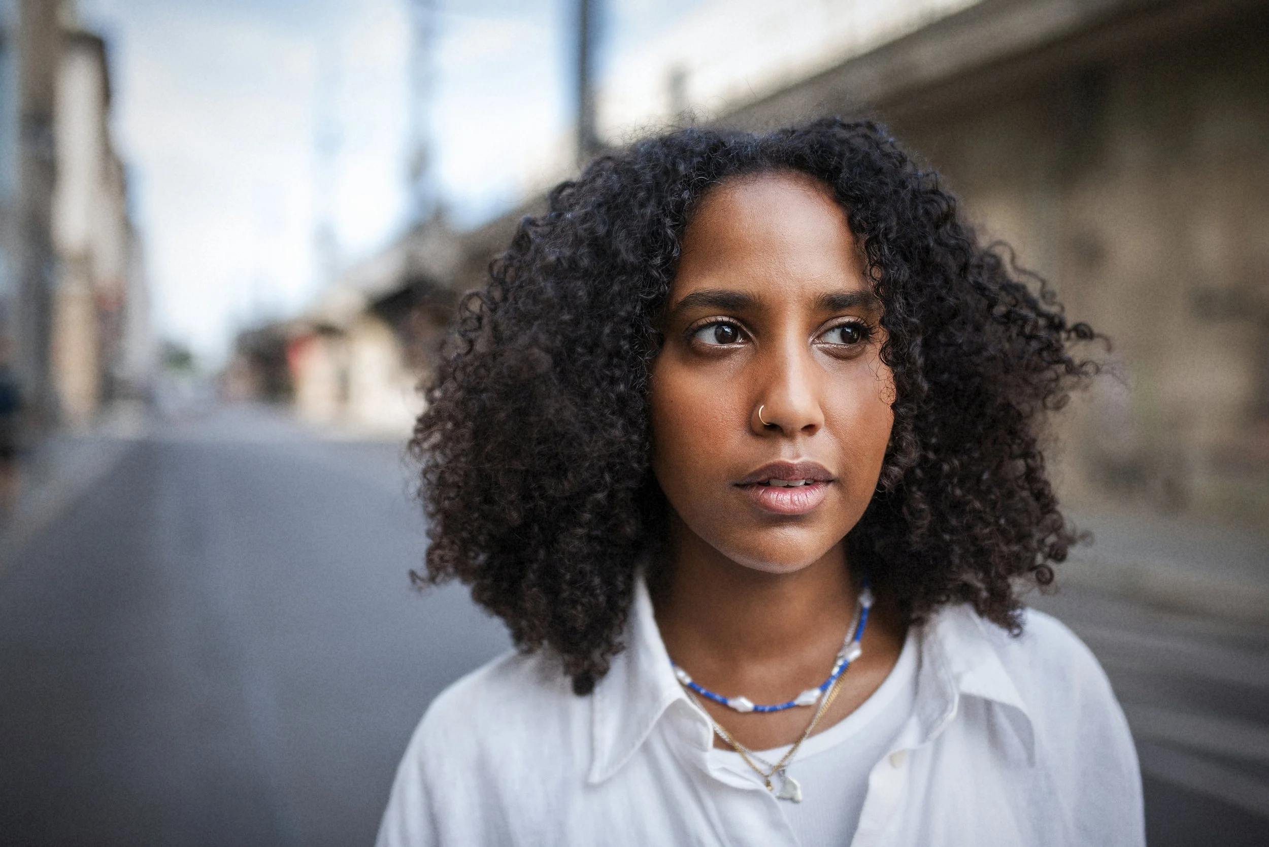 Iman Tekle © Petite Machine - A -  (640).JPEG