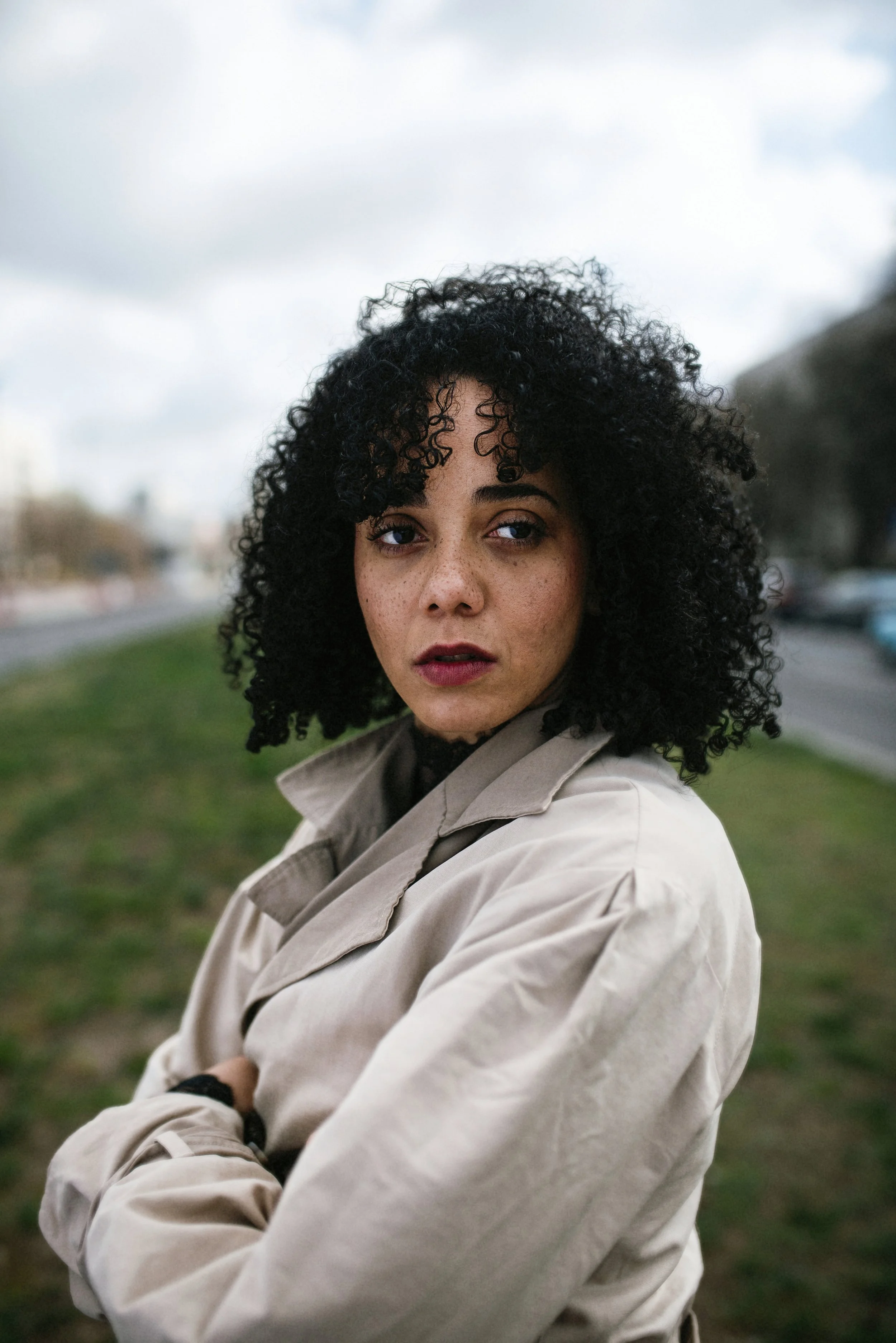 Shari Asha Crosson © Petite Machine - B -  (135).jpg